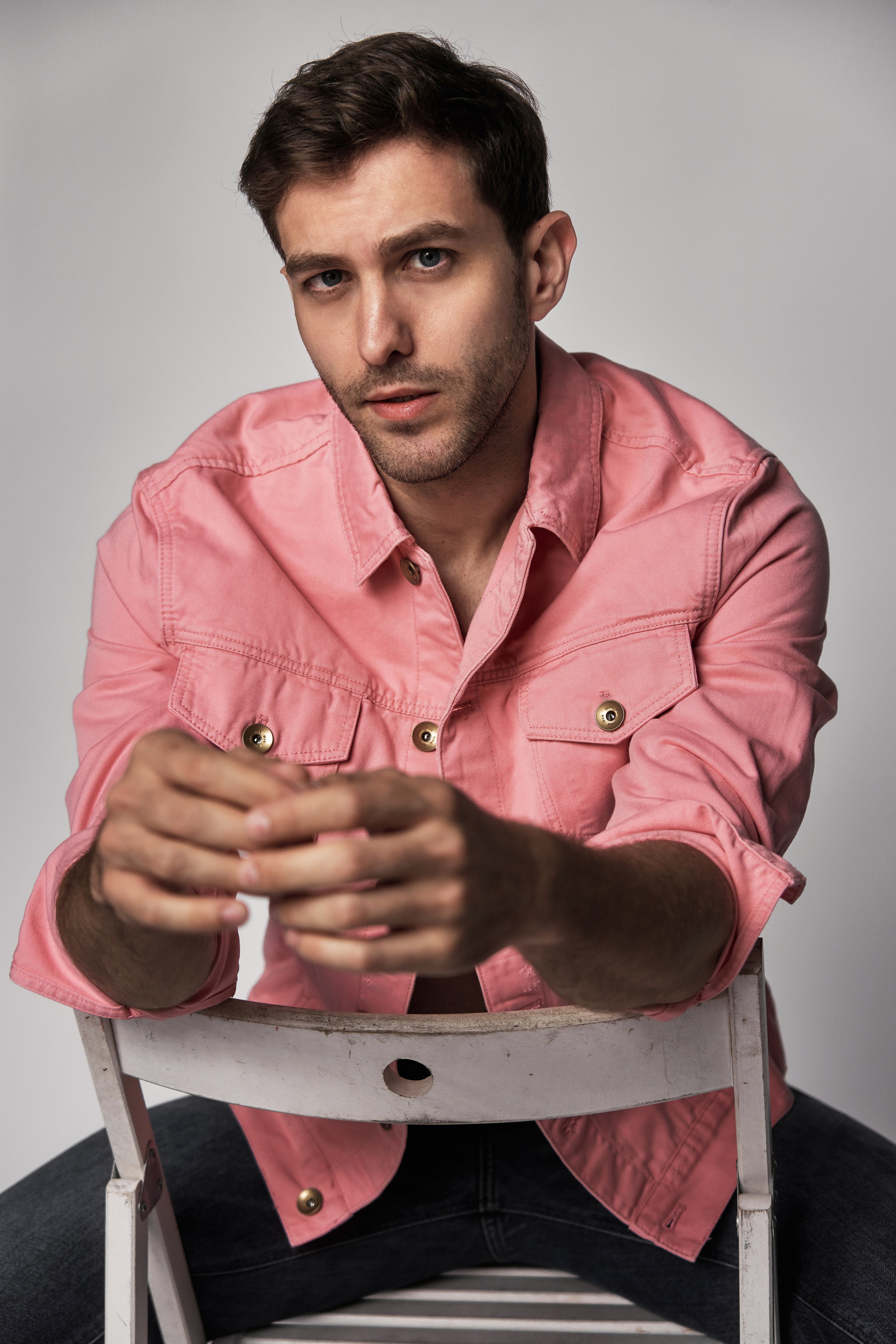 Модельные съемки. Свадебный и репортажный фотограф