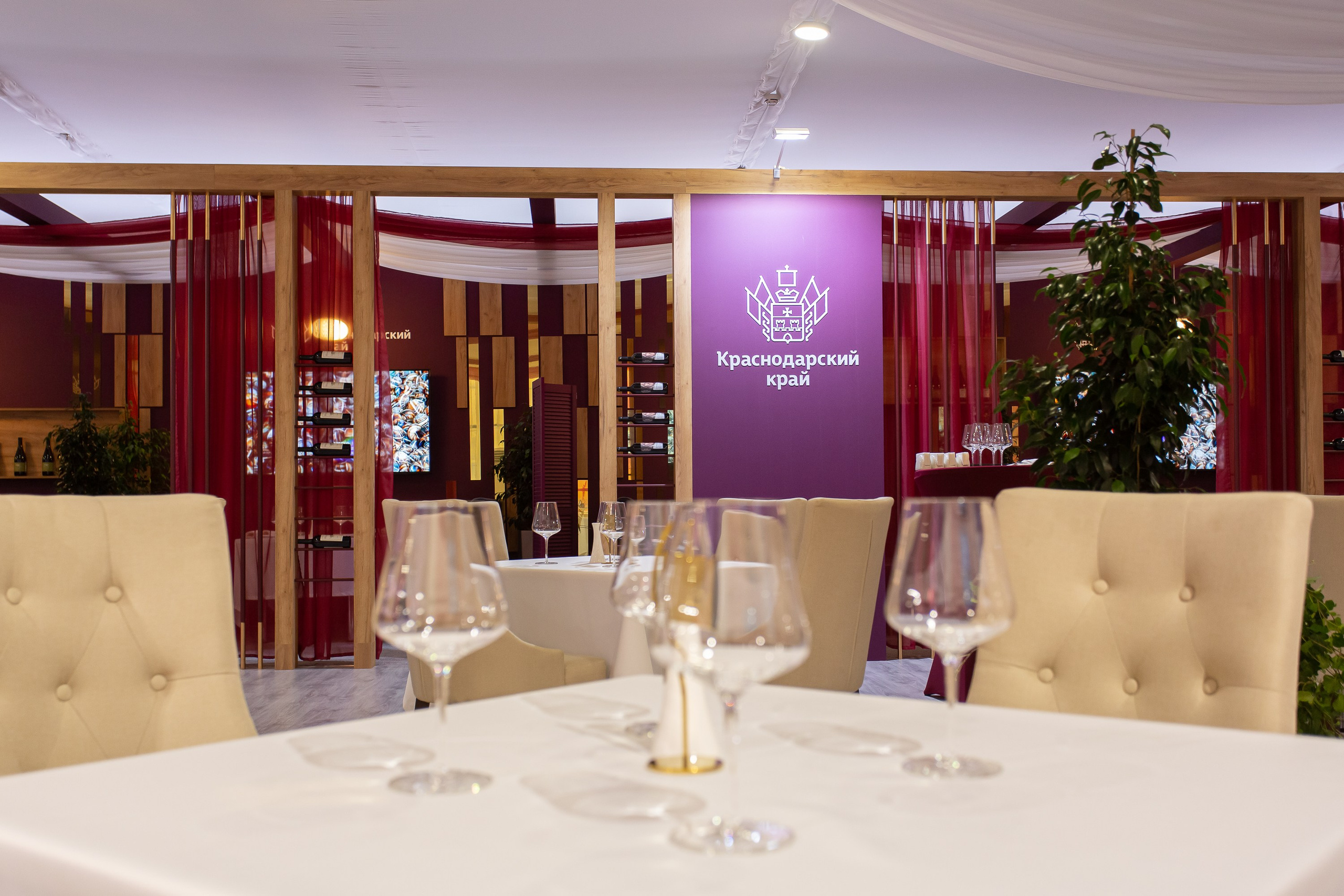 Деловой репортаж. Сергей Гусев — спортивная фотография, виртуальные туры, 3д панорамы