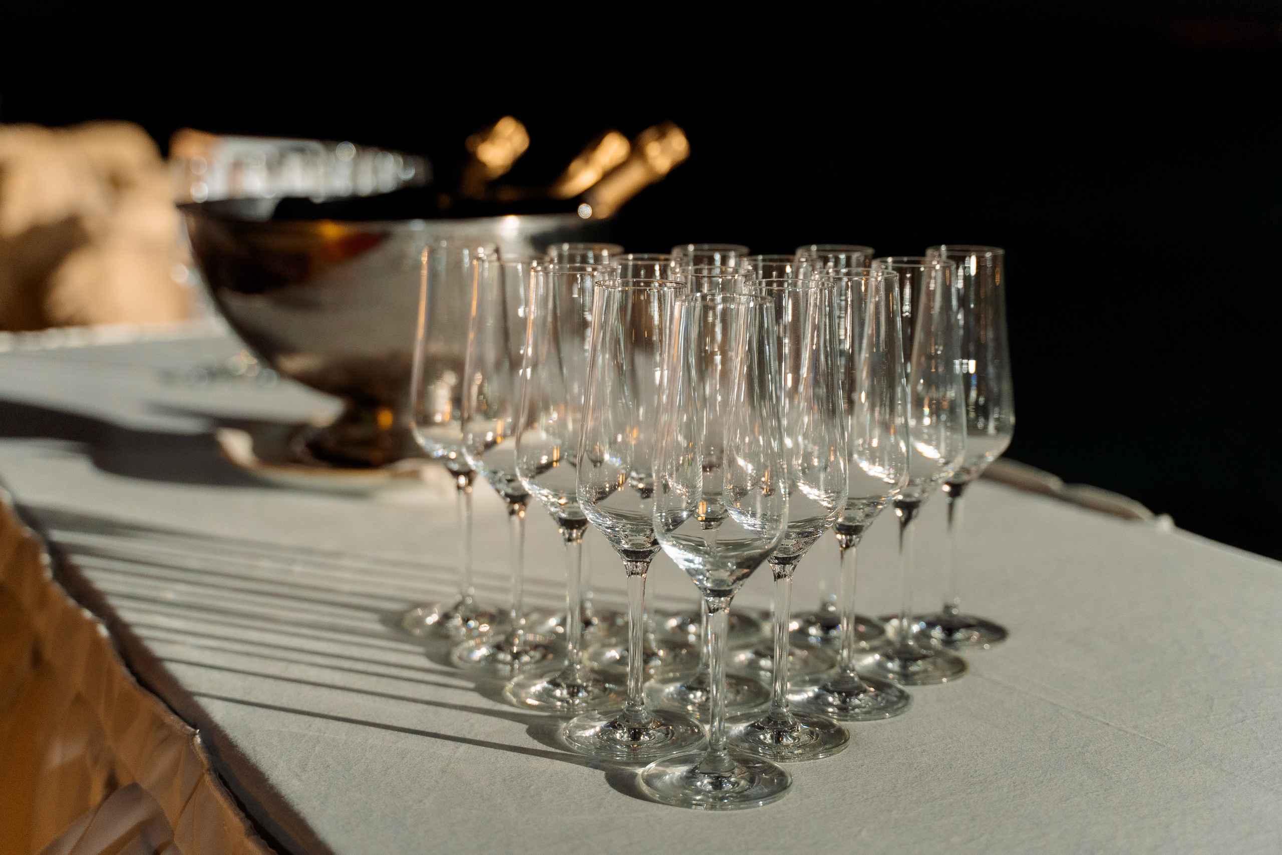 Свадебный и семейный фотограф Ирина Чернова