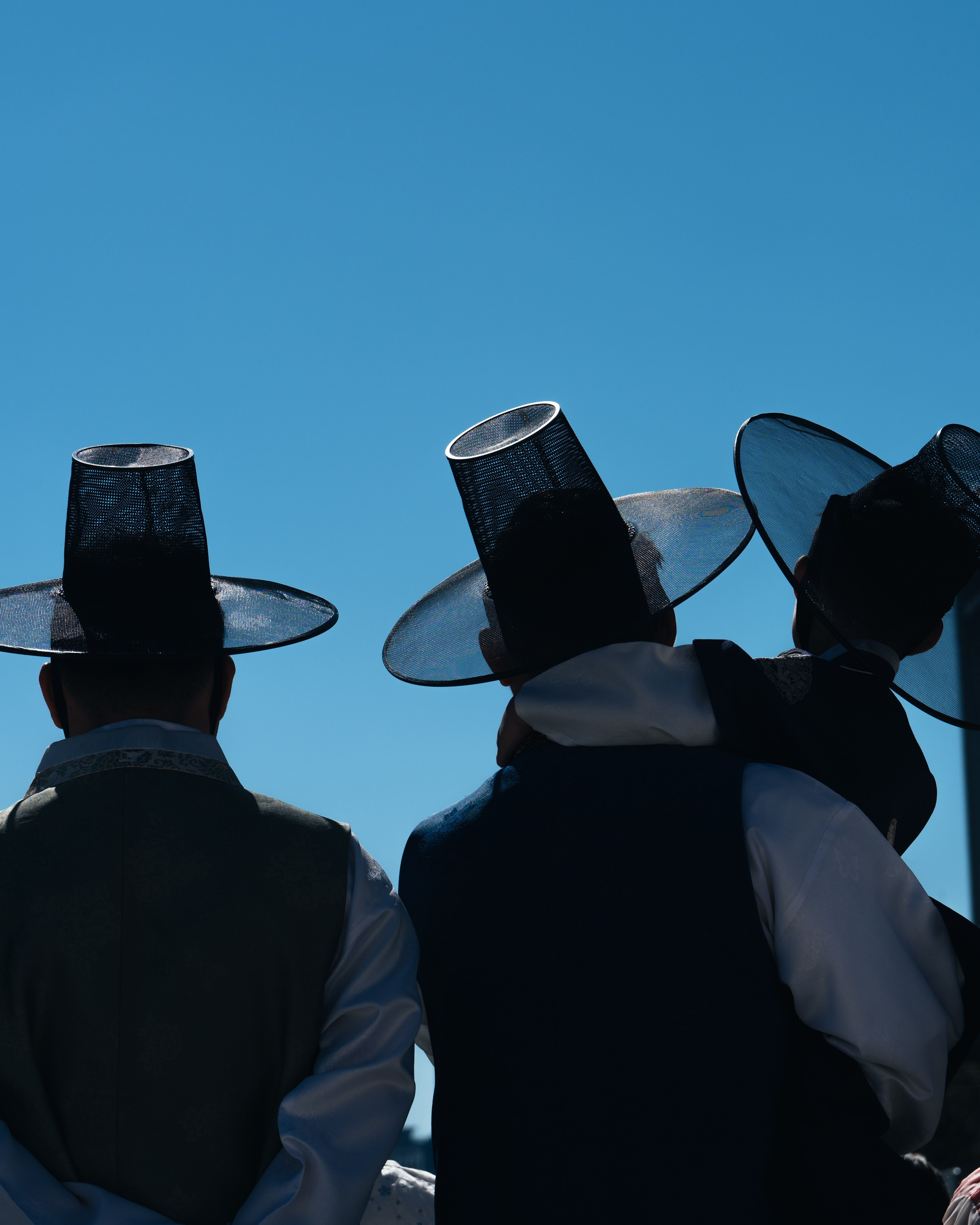 Street photography / Уличная фотография. @tomrus: Рустам Шагиморданов — фотограф