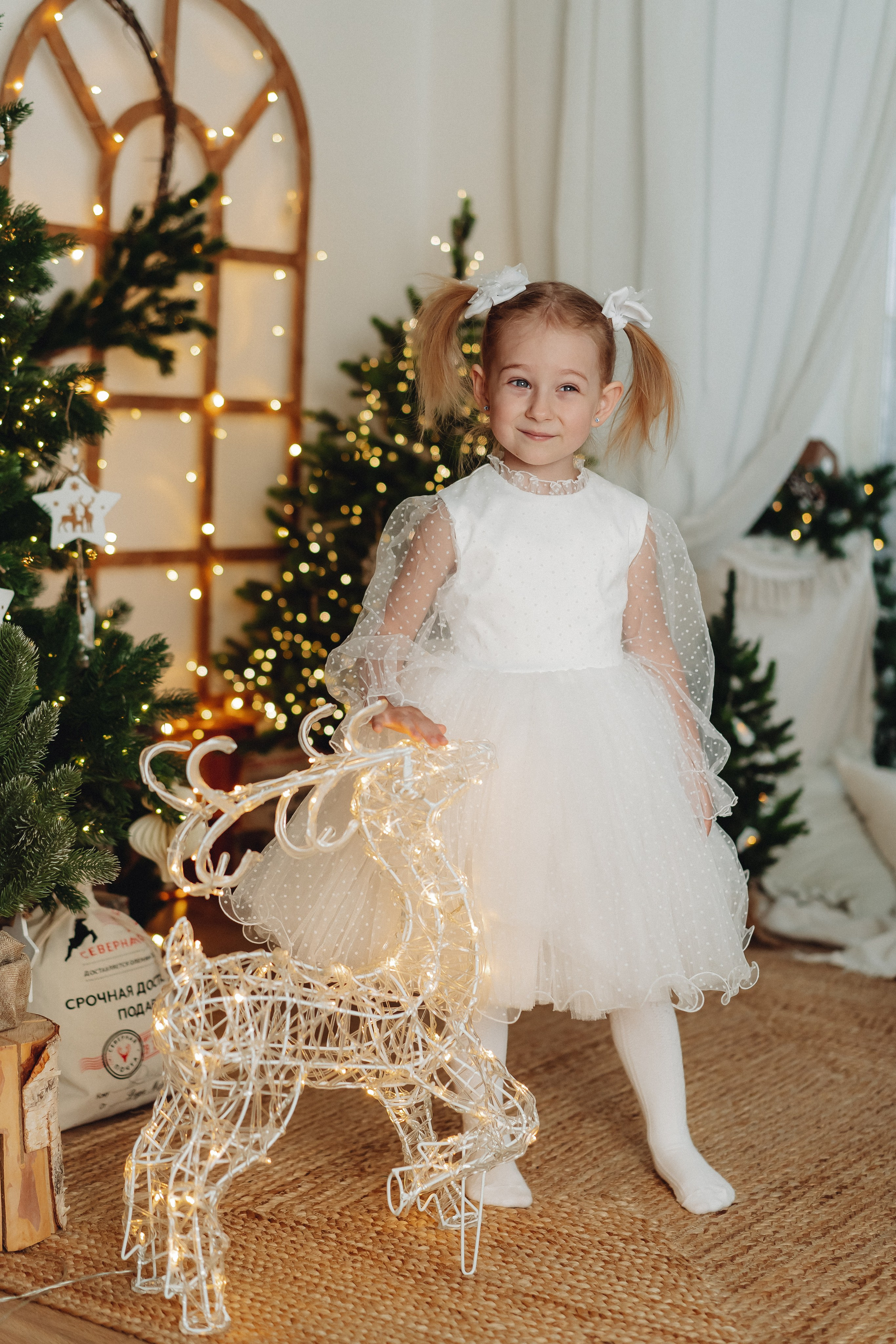 Тематические мини фотосессии. Семейный и контент фотограф в Красноярске Власова Екатерина