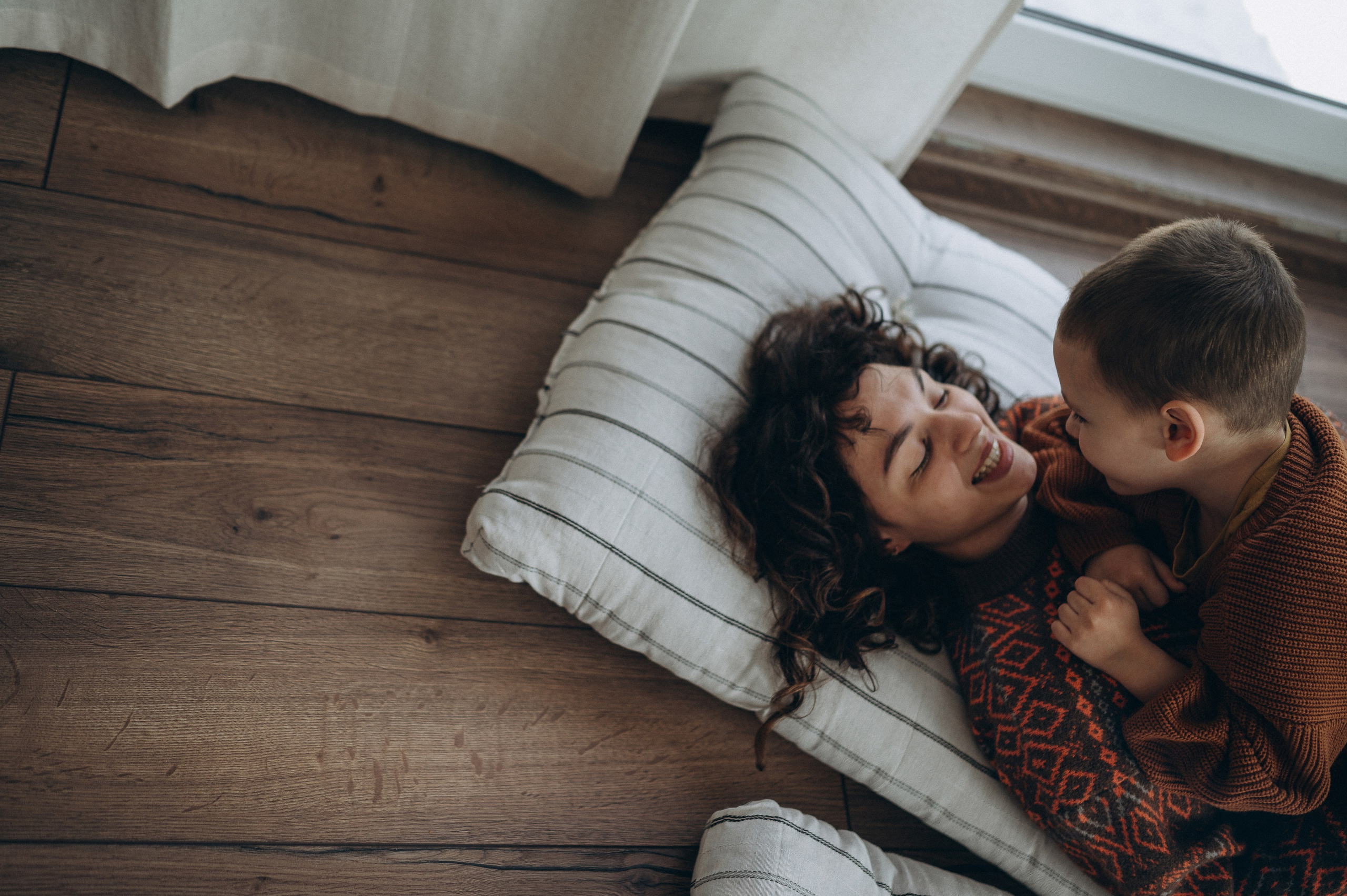 Зимняя. Семейный фотограф Ростов-на-Дону Татьяна Соколова