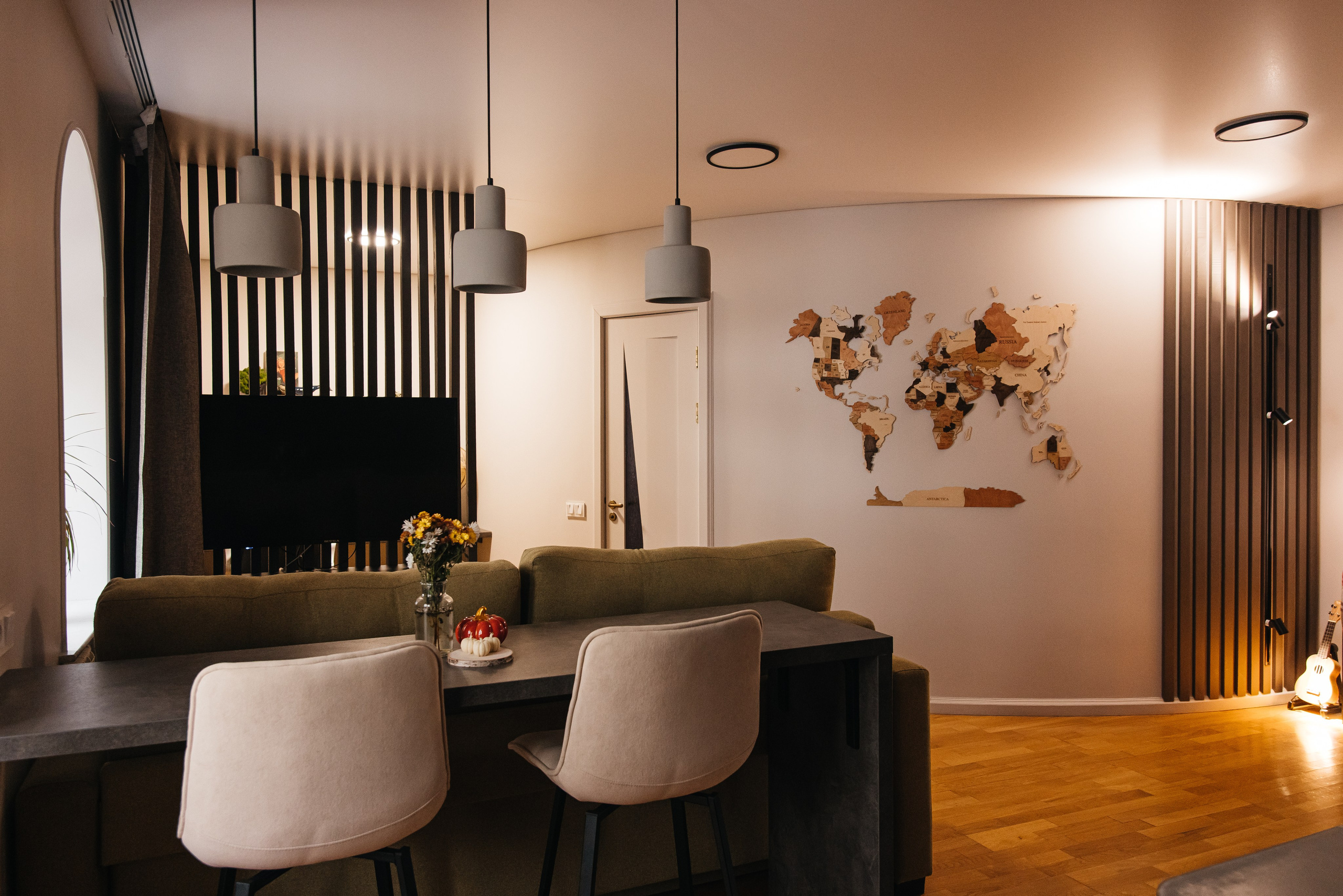 Коммерческая съёмка. Свадебный фотограф в Новосибирске Анастасия Бантик