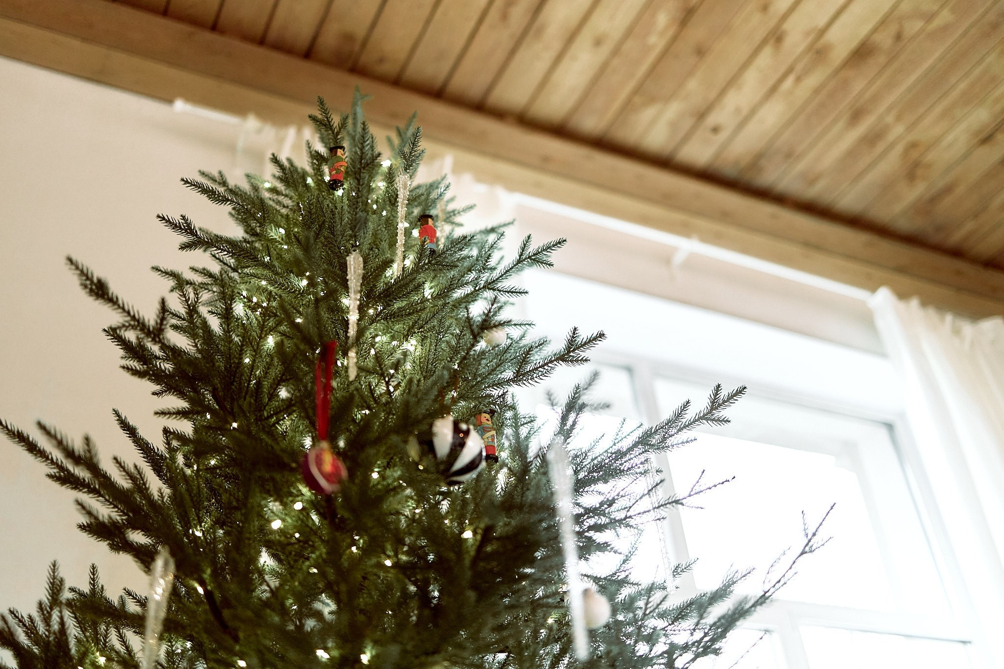 Интерьерные фотостудии. Семейный фотограф Елена Шаяпова