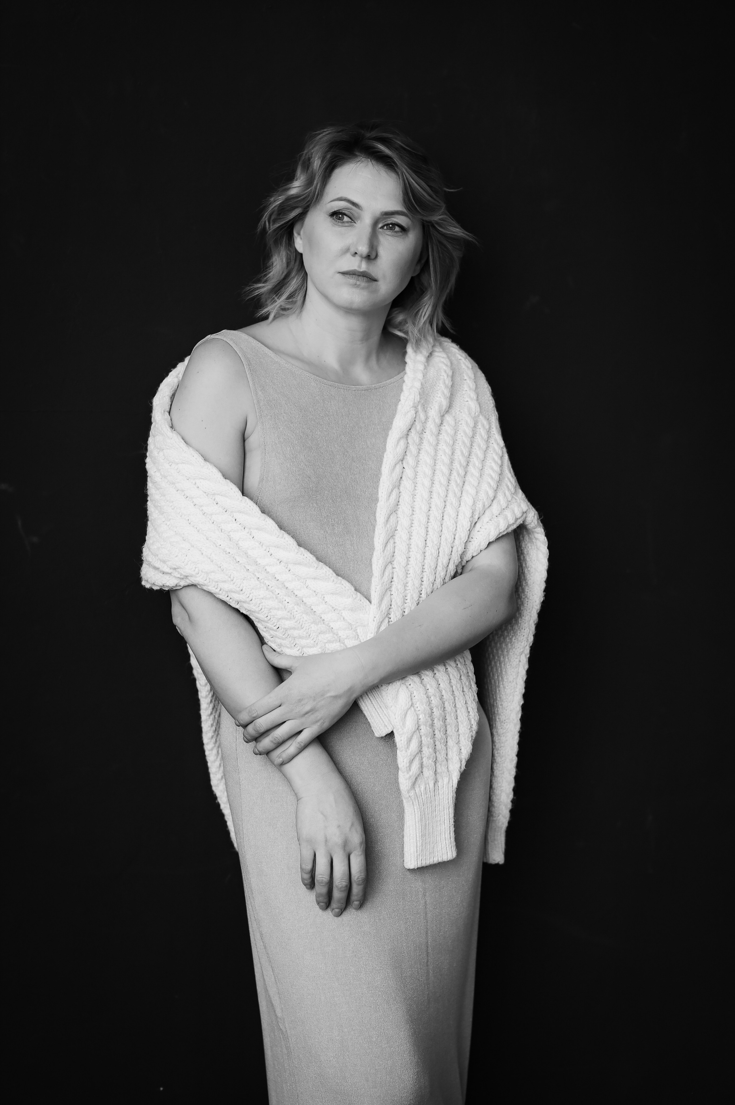 Женя 39. Женский фотограф г. Барнаул Ольга Чупина