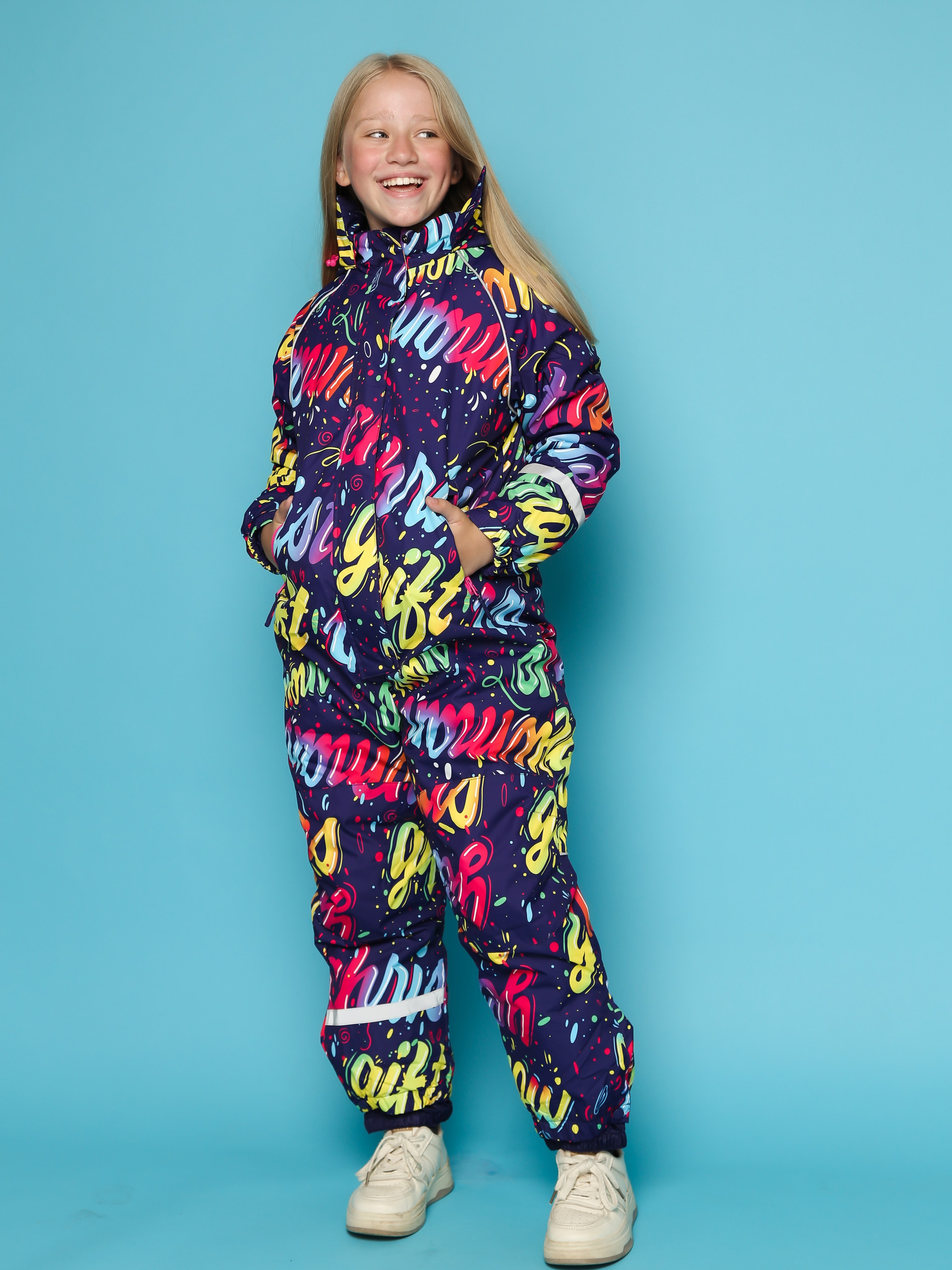 Профессиональная коммерческая фотосессия для детских товаров - одежда, обувь, аксессуары. Fashion фотограф в Санкт-Петербурге Савинова Ирина