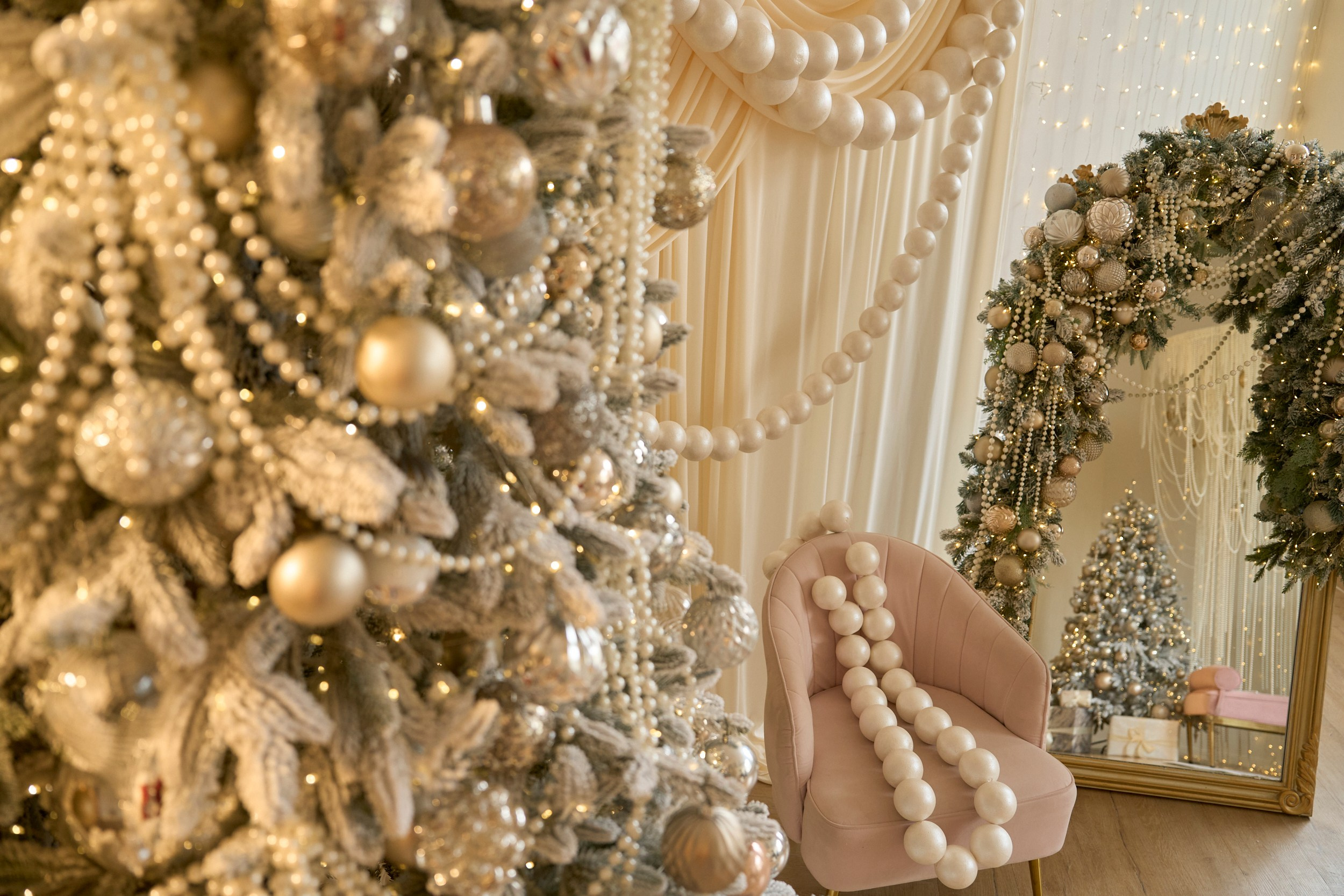 Париж (Paris). Фотограф г. Хабаровск. Семейные и индивидуальные съёмки