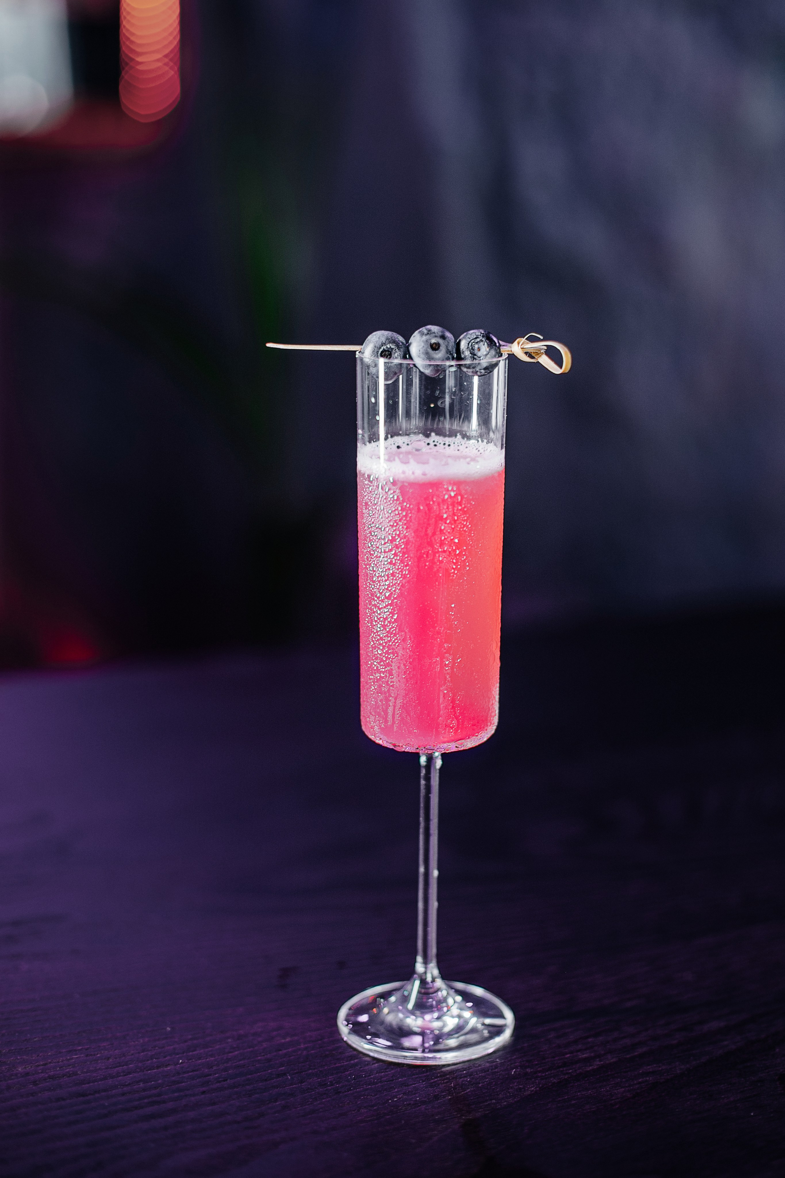 Фотосъемка блюд для ресторана в Ростове. Свадебный фотограф в Ростове-на-Дону Олег Майер