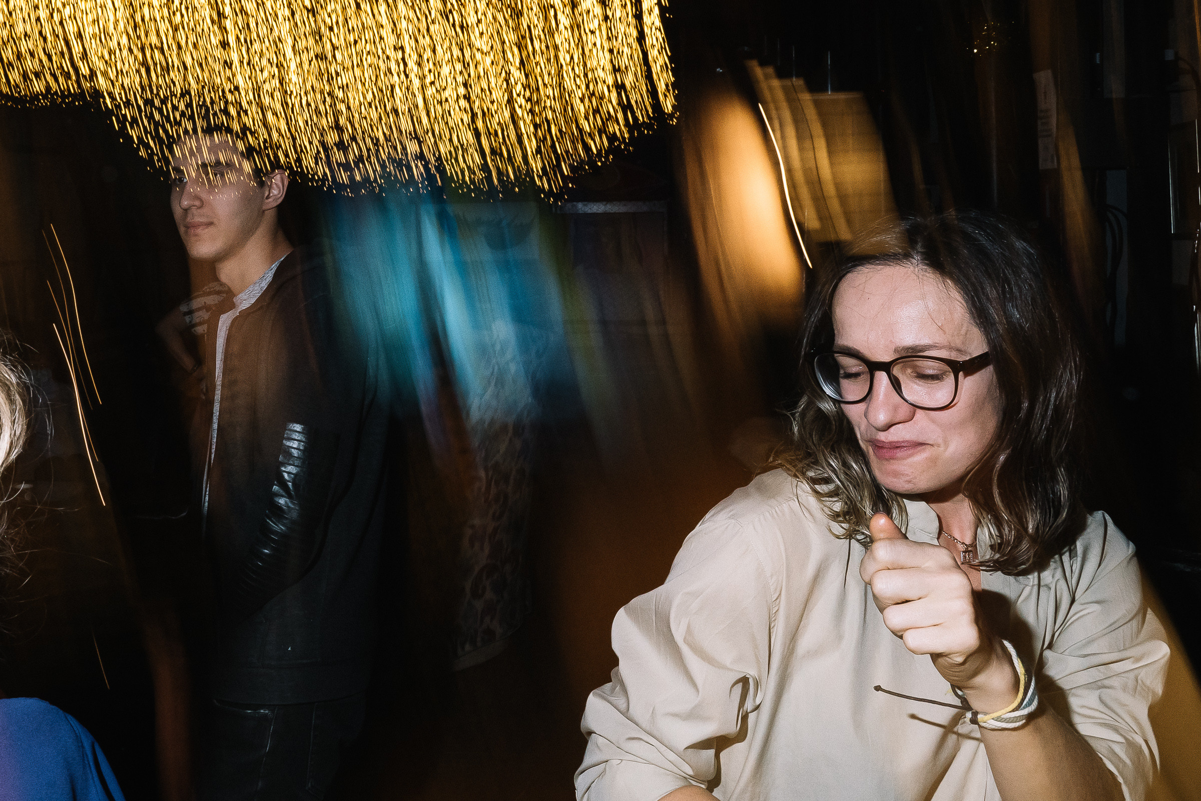 Репортаж. Репортажный фотограф в В. Пышме и Екатеринбурге Вячеслав Заблоцкий