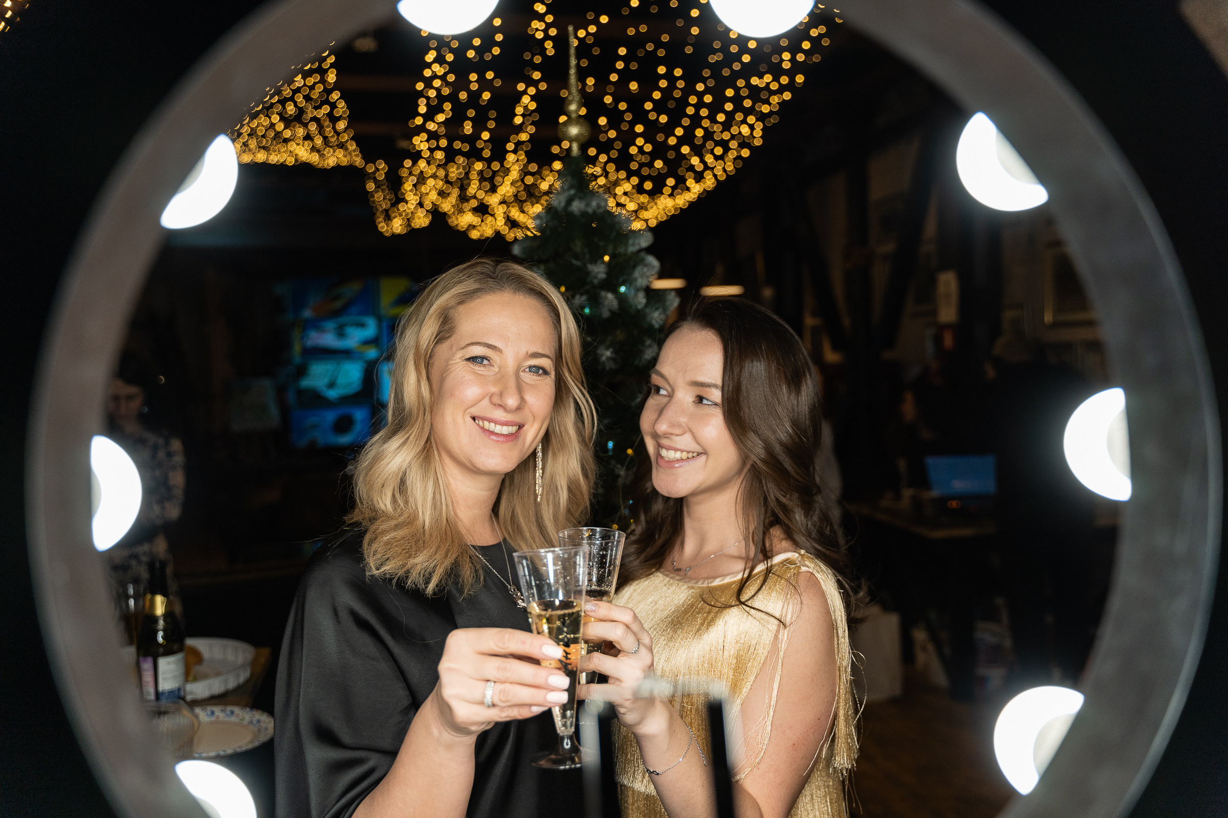 Репортаж. Репортажный фотограф в В. Пышме и Екатеринбурге Вячеслав Заблоцкий