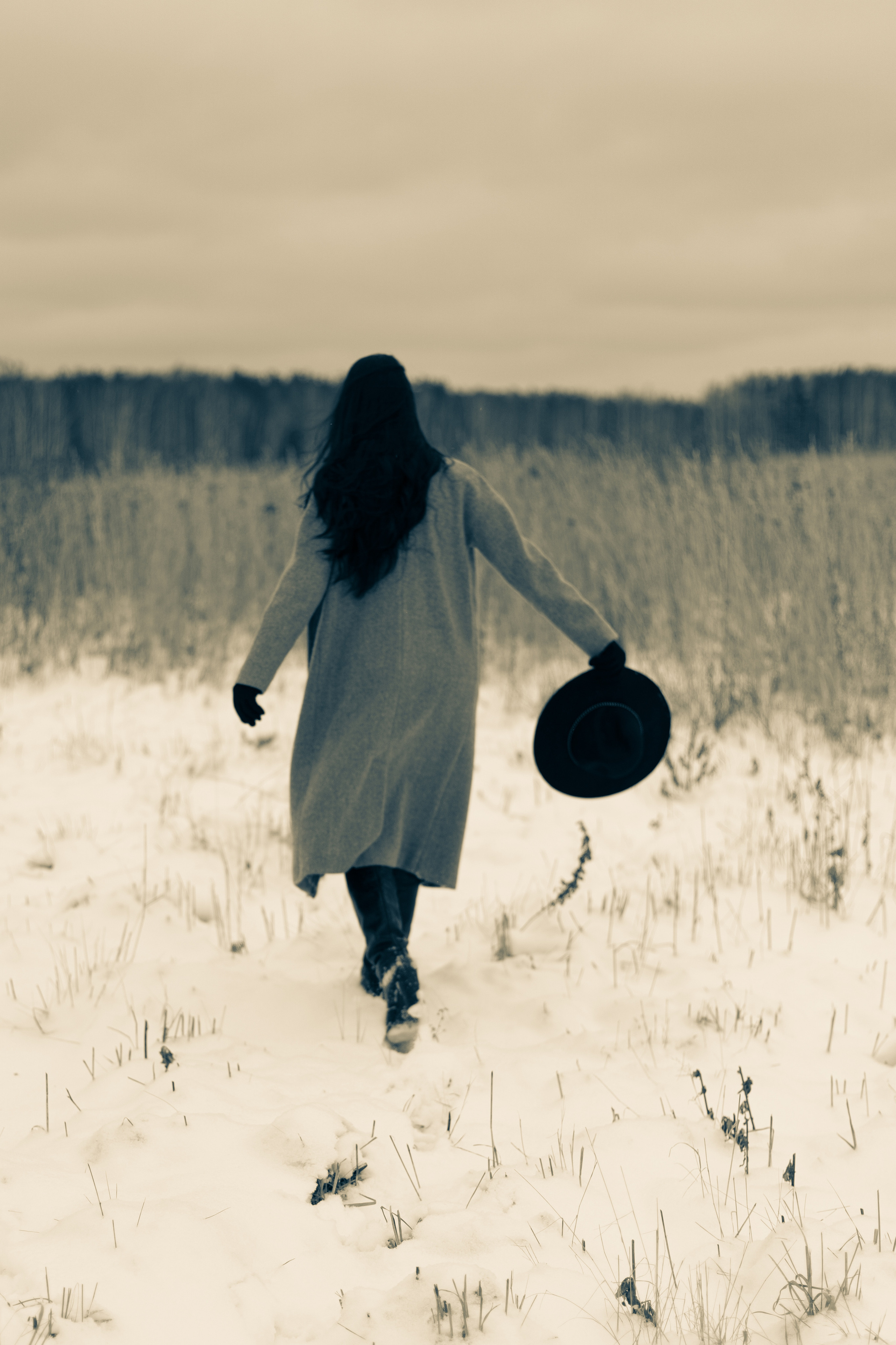 Репортажный фотограф в В. Пышме и Екатеринбурге Вячеслав Заблоцкий