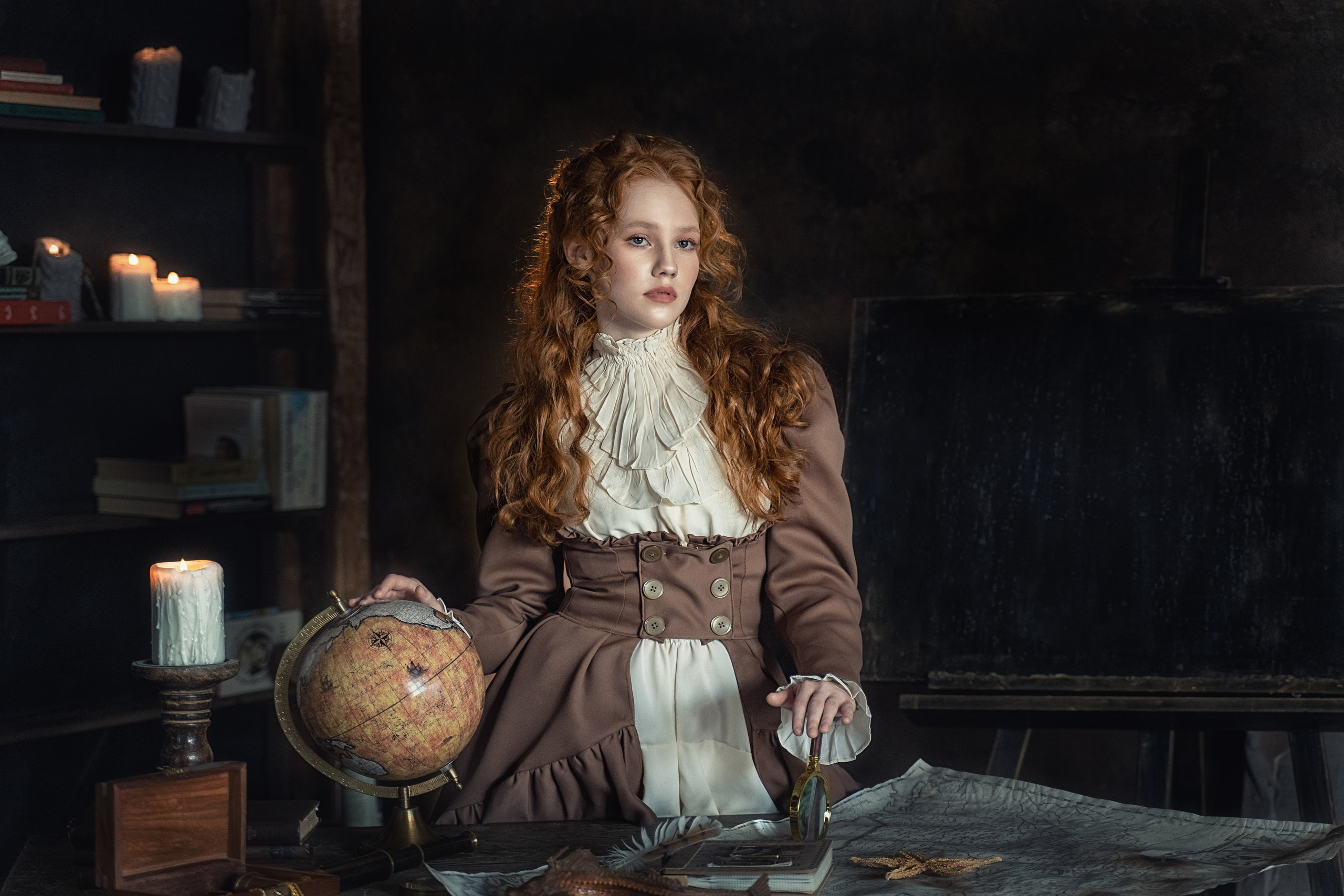 Live stile. Репортажный фотограф в В. Пышме и Екатеринбурге Вячеслав Заблоцкий