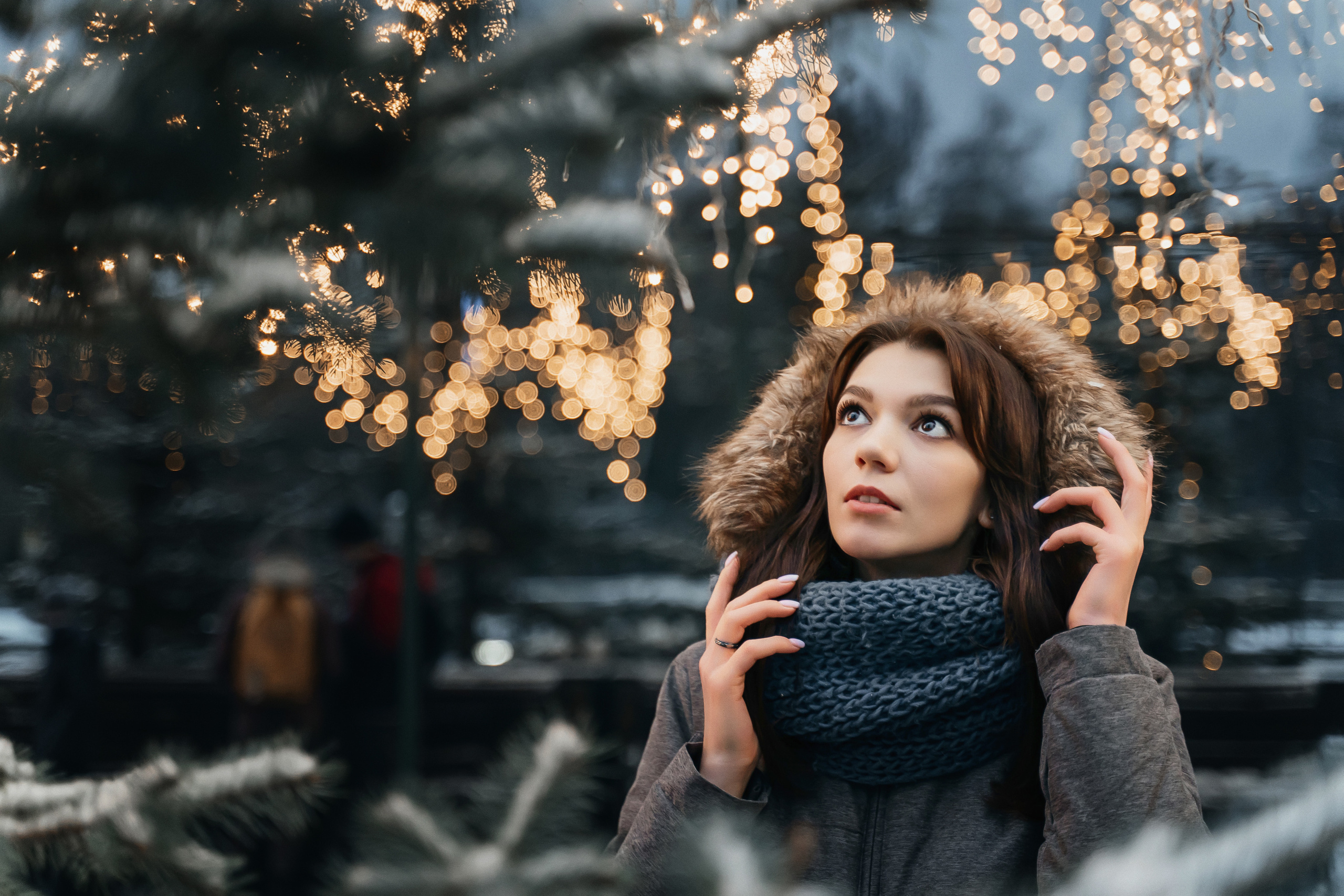 Live stile. Репортажный фотограф в В. Пышме и Екатеринбурге Вячеслав Заблоцкий