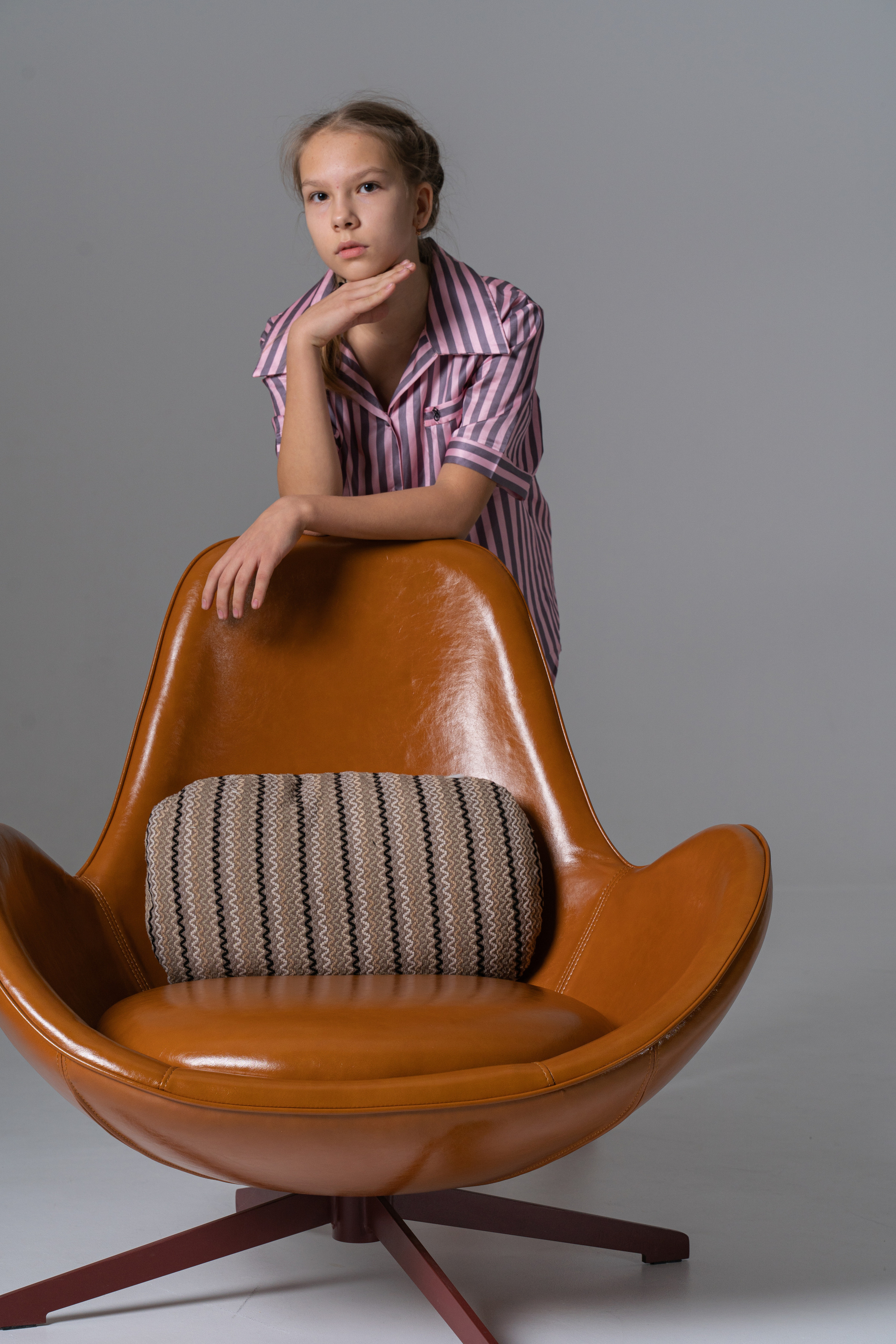 Live stile. Репортажный фотограф в В. Пышме и Екатеринбурге Вячеслав Заблоцкий