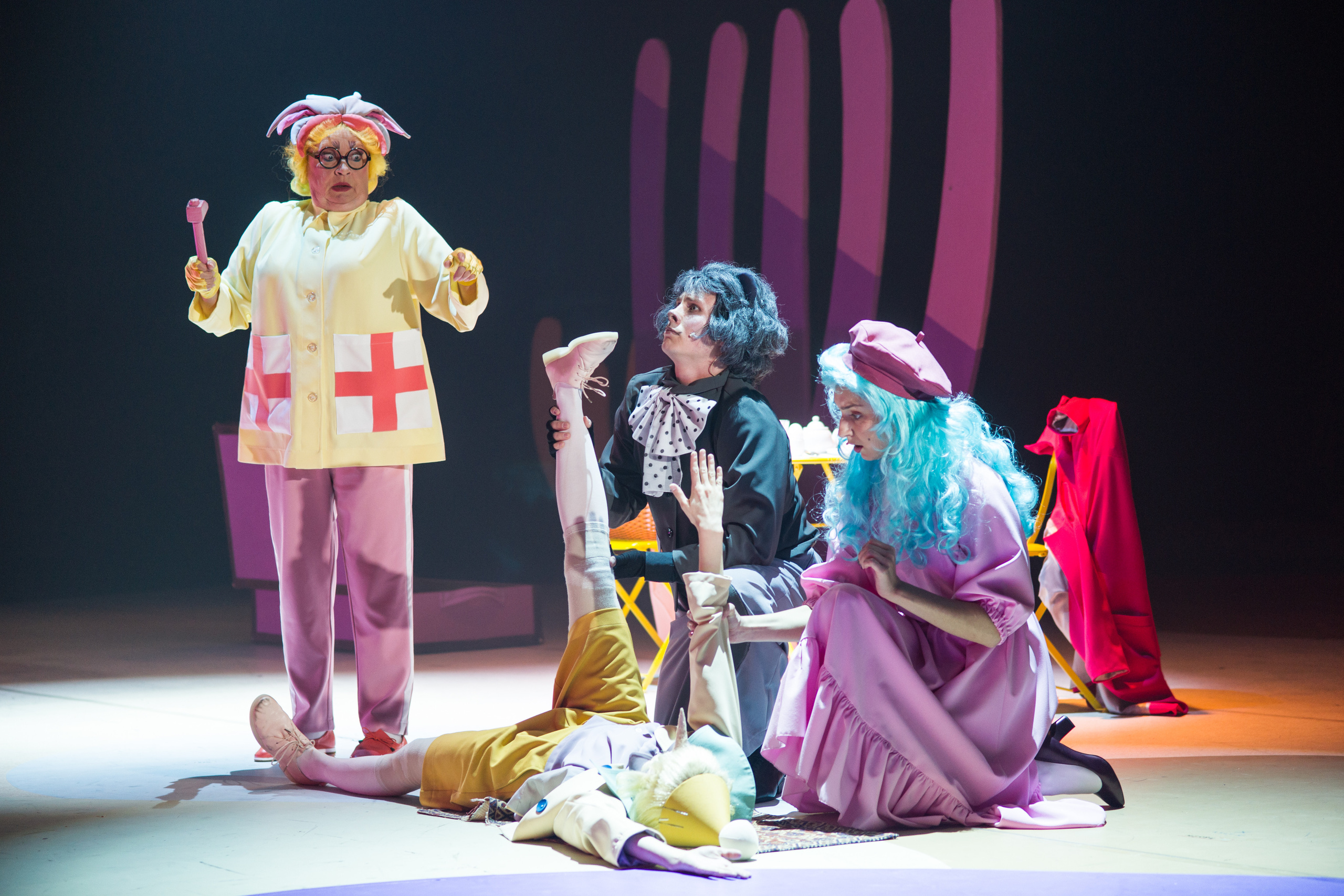 Репортаж. Репортажный фотограф в В. Пышме и Екатеринбурге Вячеслав Заблоцкий