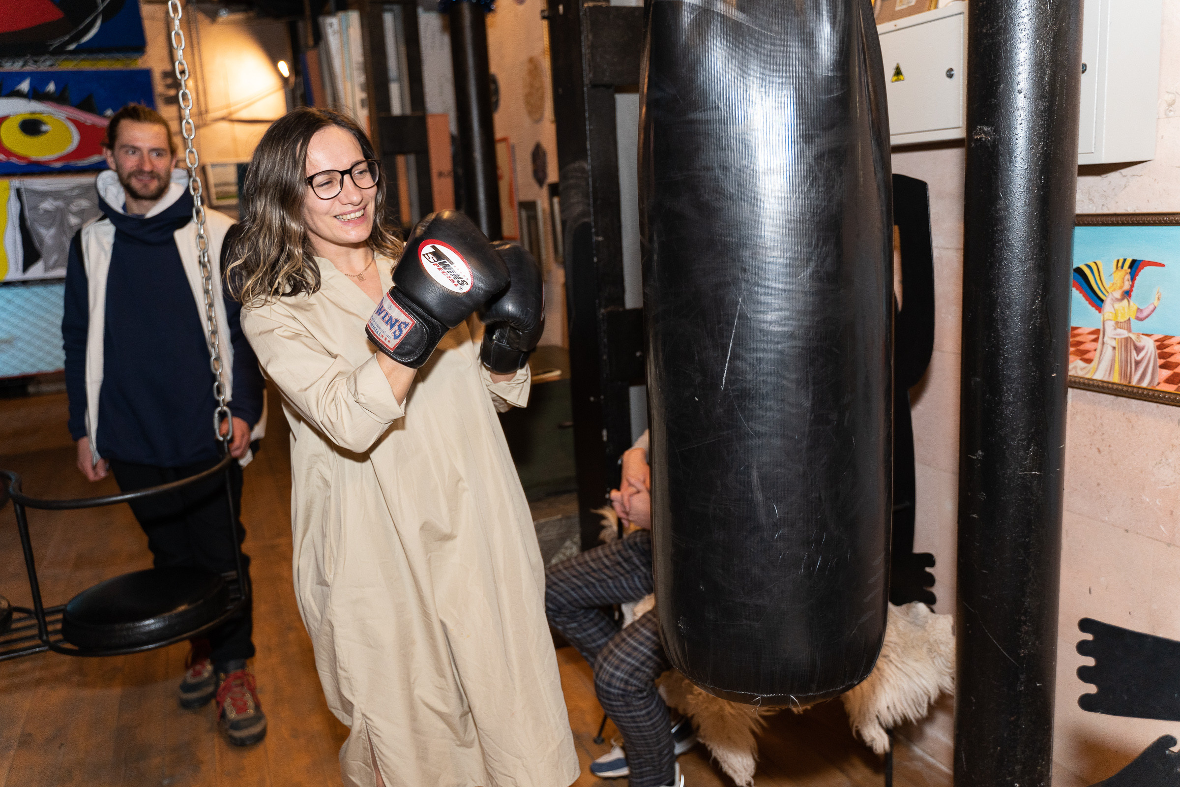 Репортаж. Репортажный фотограф в В. Пышме и Екатеринбурге Вячеслав Заблоцкий