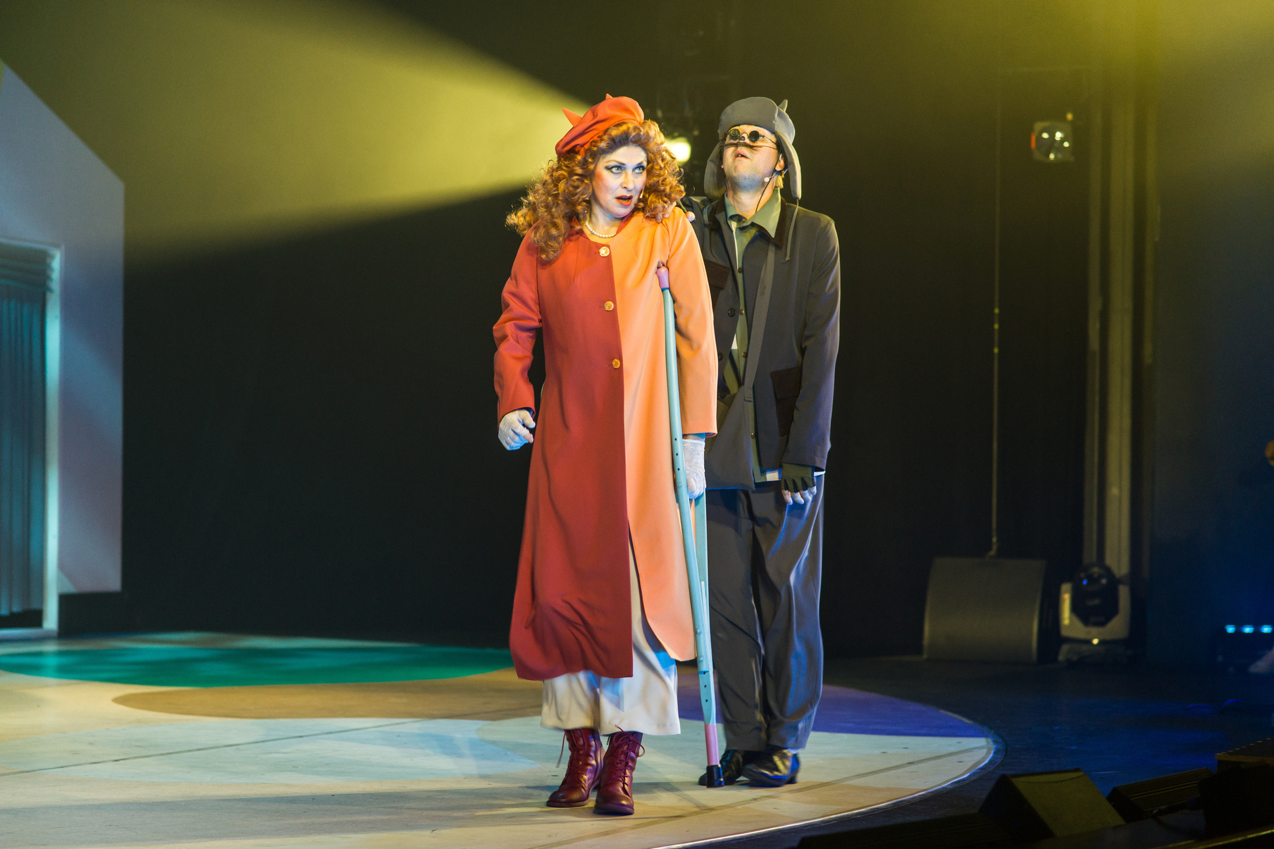 Репортаж. Репортажный фотограф в В. Пышме и Екатеринбурге Вячеслав Заблоцкий