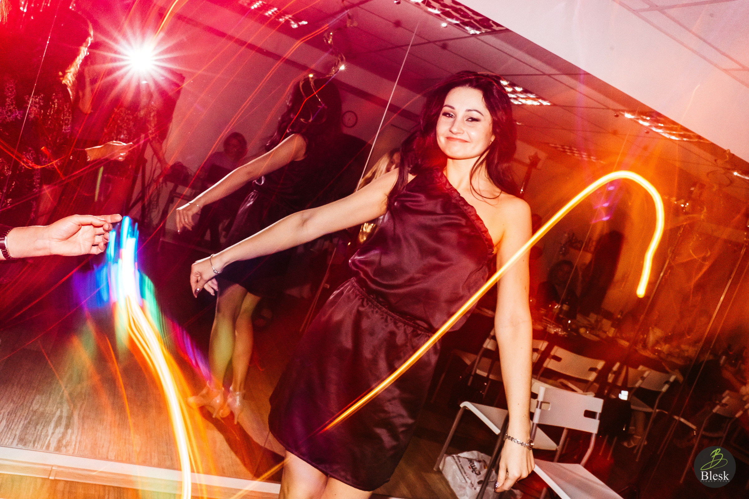 Репортаж. Репортажный фотограф в В. Пышме и Екатеринбурге Вячеслав Заблоцкий