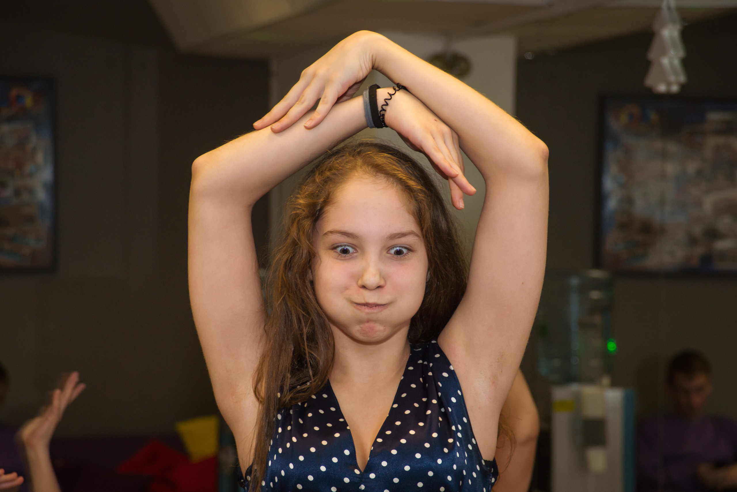 Репортаж. Репортажный фотограф в В. Пышме и Екатеринбурге Вячеслав Заблоцкий