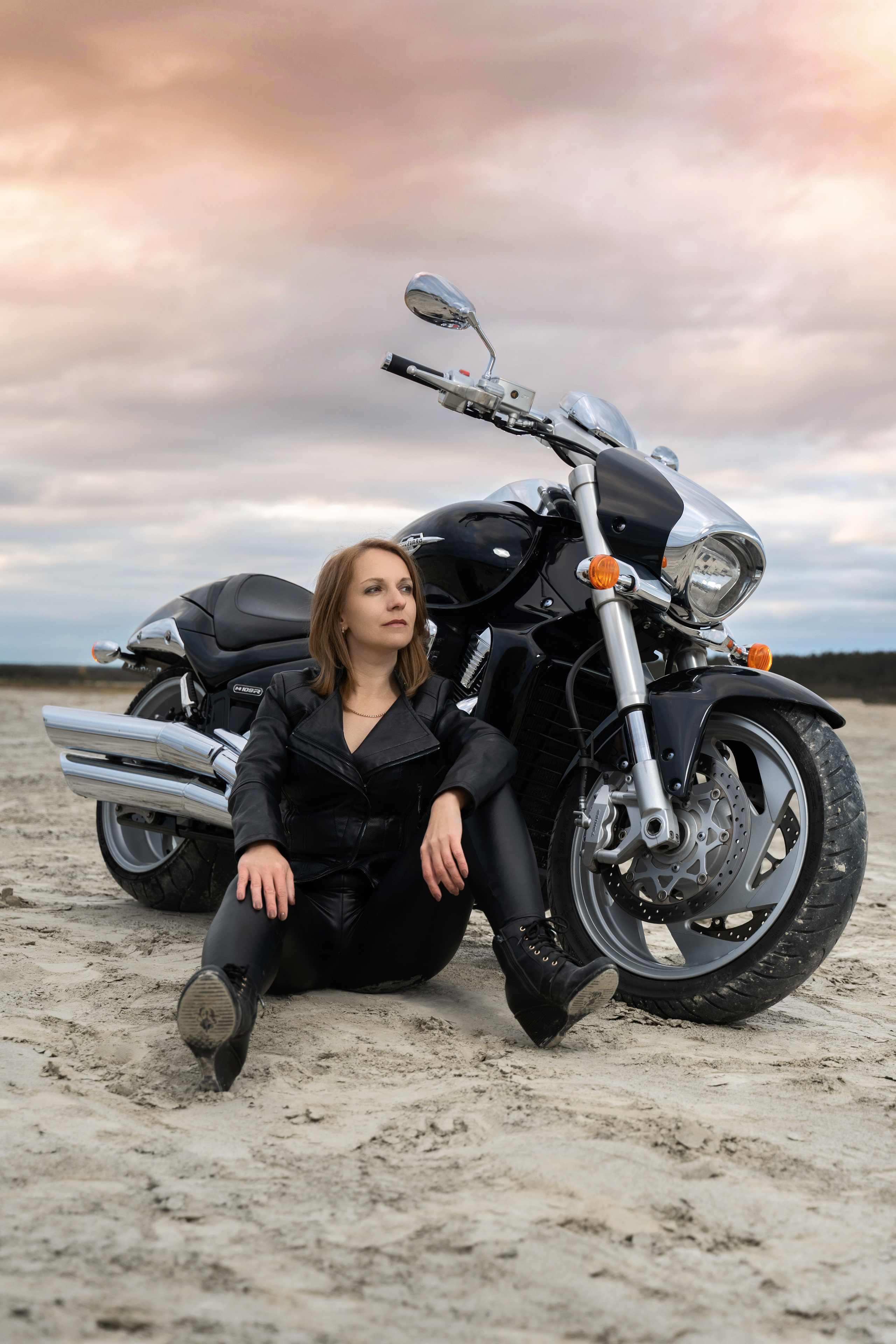 Live stile. Репортажный фотограф в В. Пышме и Екатеринбурге Вячеслав Заблоцкий