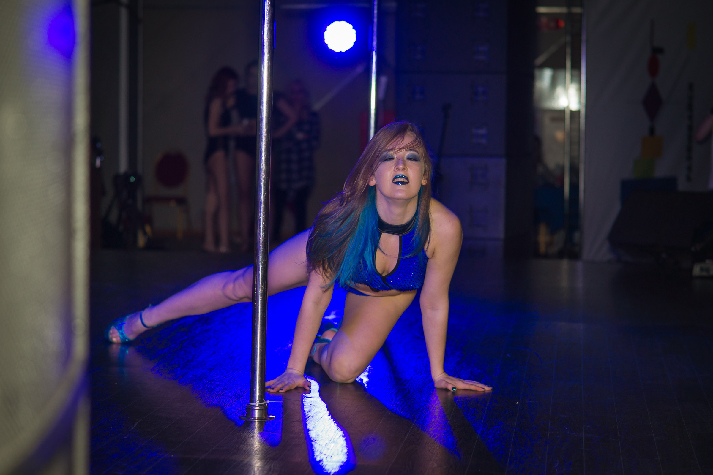 Репортаж. Репортажный фотограф в В. Пышме и Екатеринбурге Вячеслав Заблоцкий