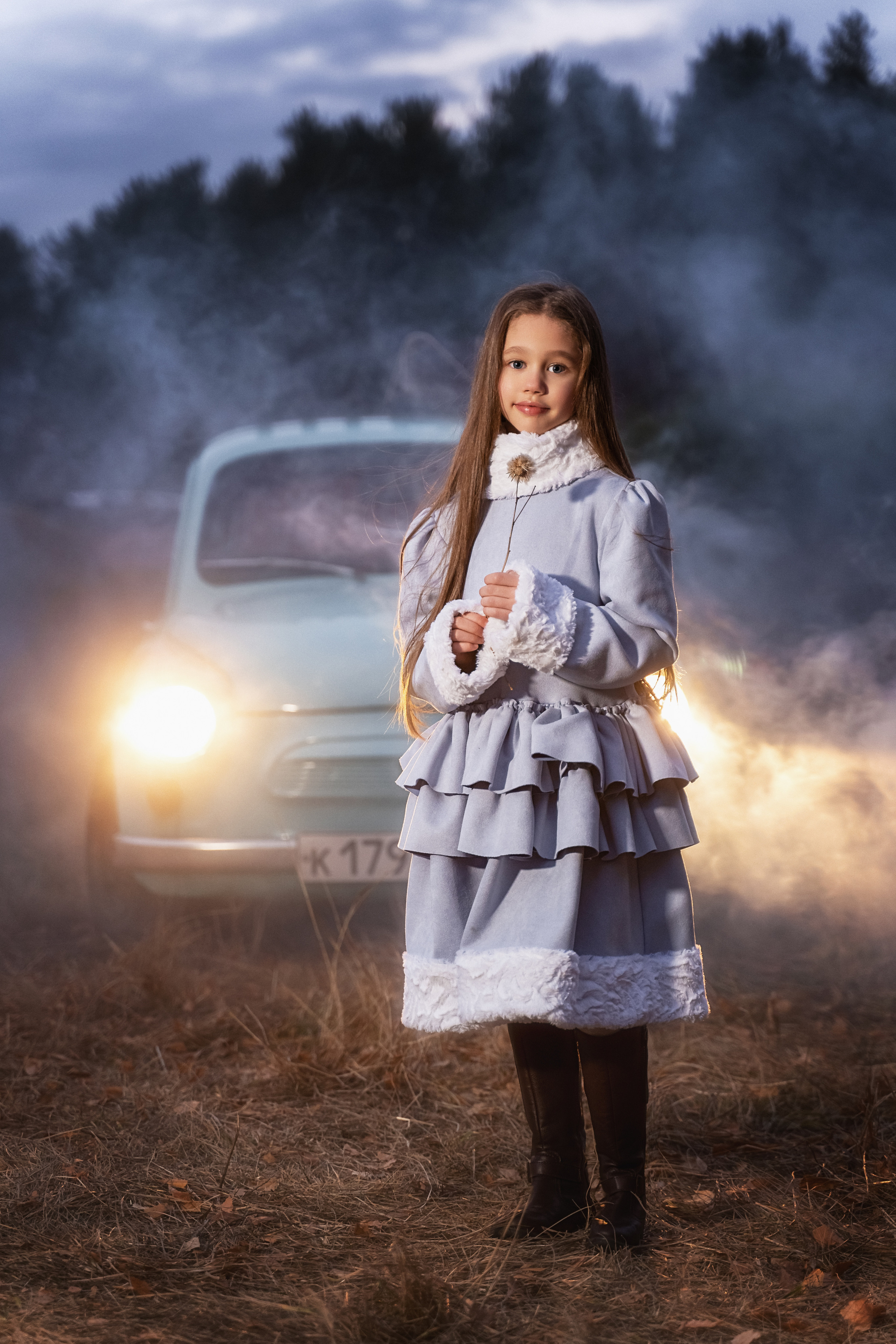 Live stile. Репортажный фотограф в В. Пышме и Екатеринбурге Вячеслав Заблоцкий