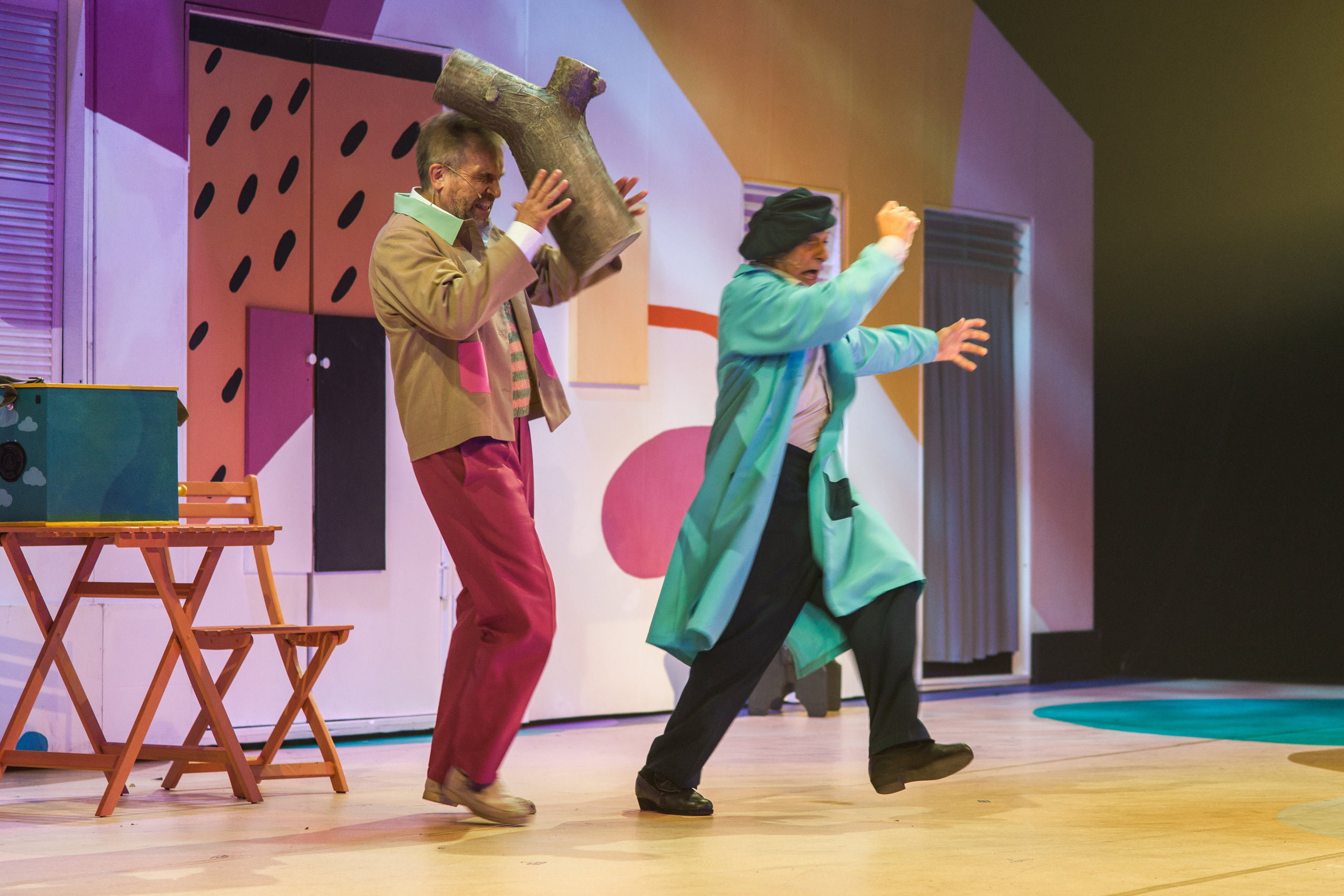 Репортаж. Репортажный фотограф в В. Пышме и Екатеринбурге Вячеслав Заблоцкий