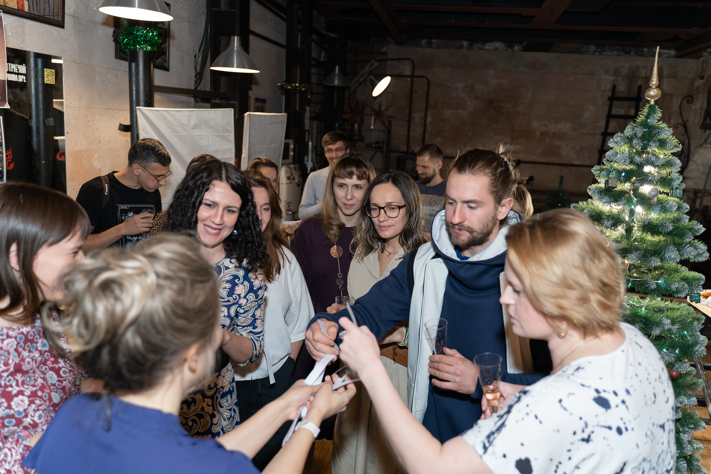Репортаж. Репортажный фотограф в В. Пышме и Екатеринбурге Вячеслав Заблоцкий
