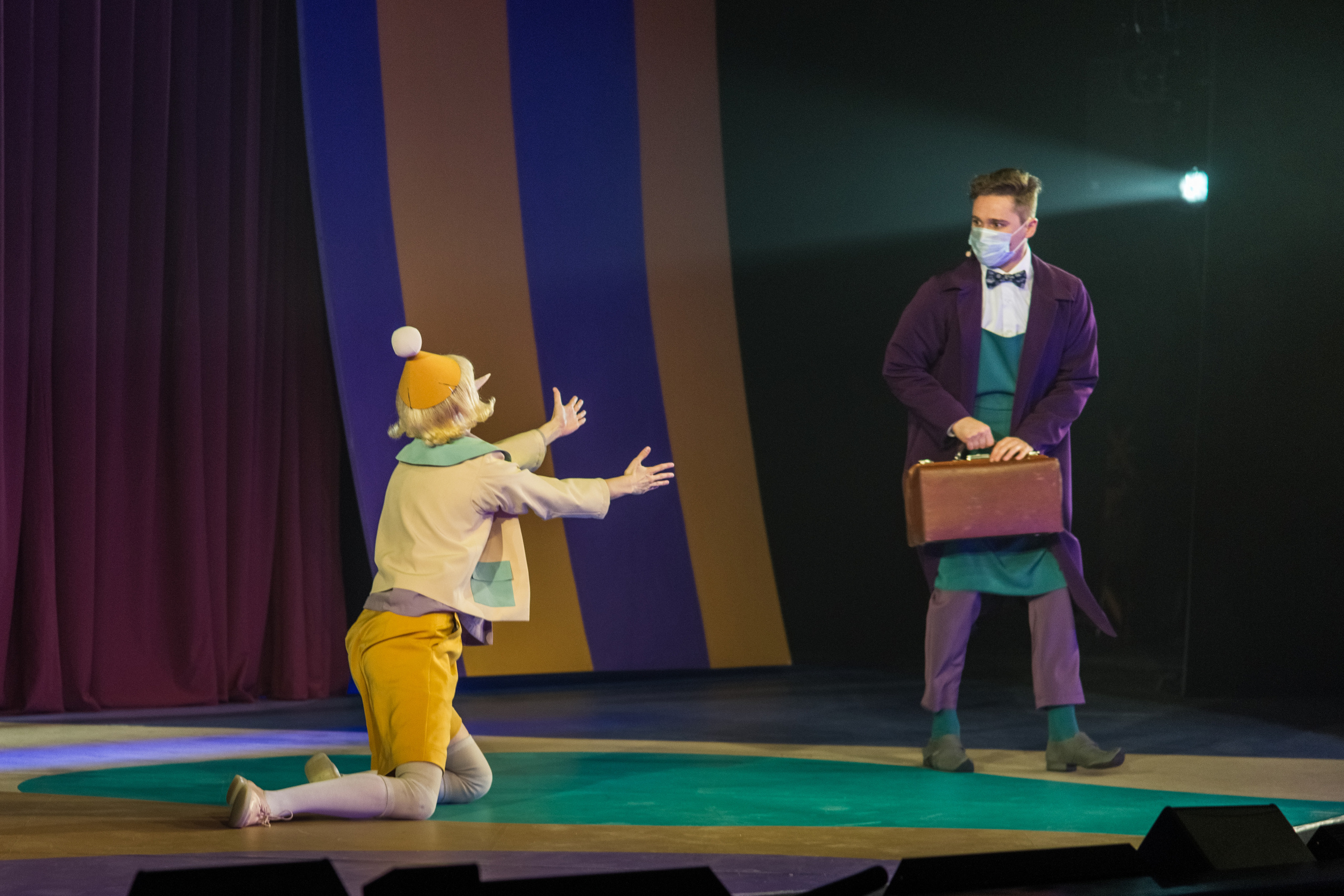 Репортаж. Репортажный фотограф в В. Пышме и Екатеринбурге Вячеслав Заблоцкий