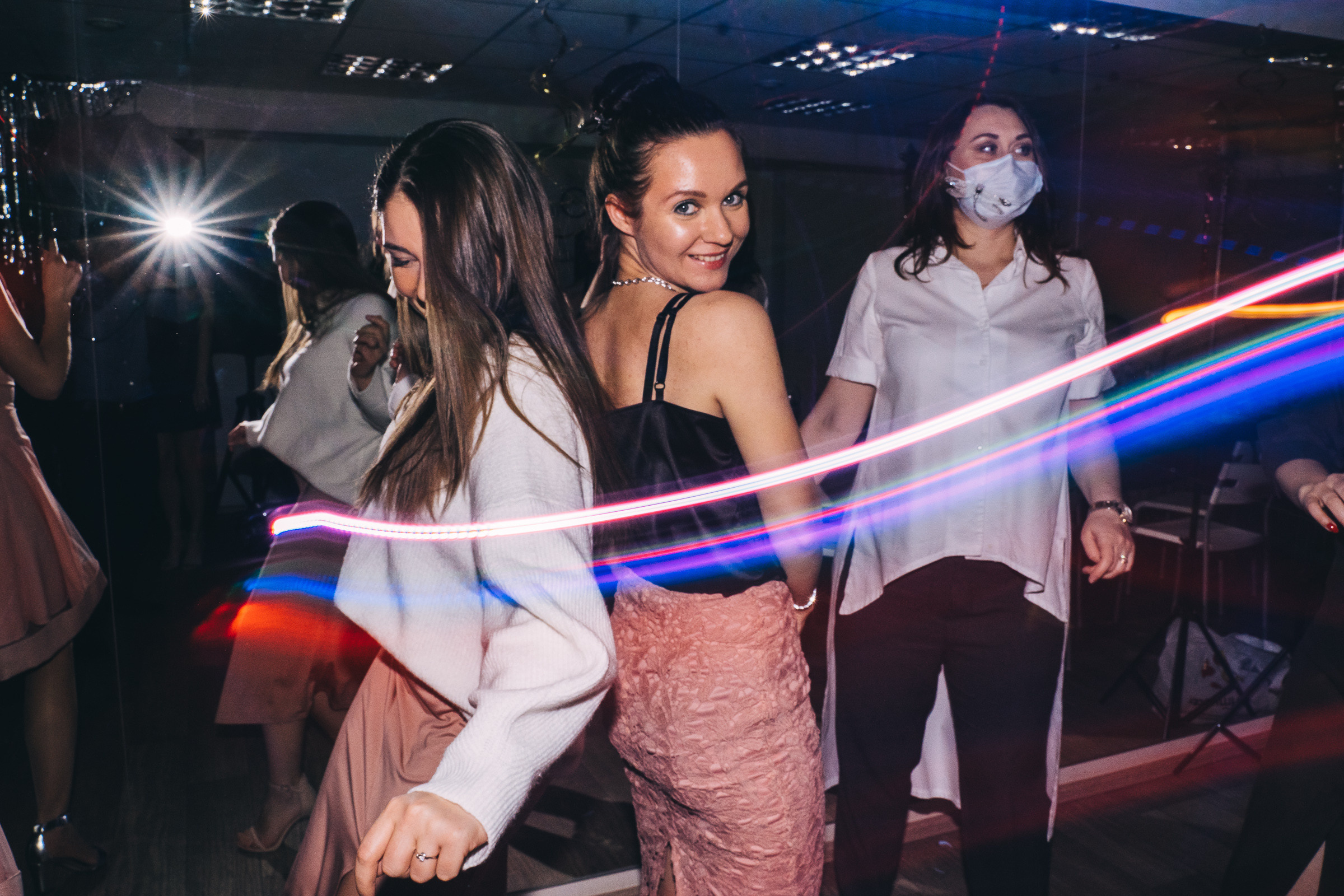 Репортаж. Репортажный фотограф в В. Пышме и Екатеринбурге Вячеслав Заблоцкий