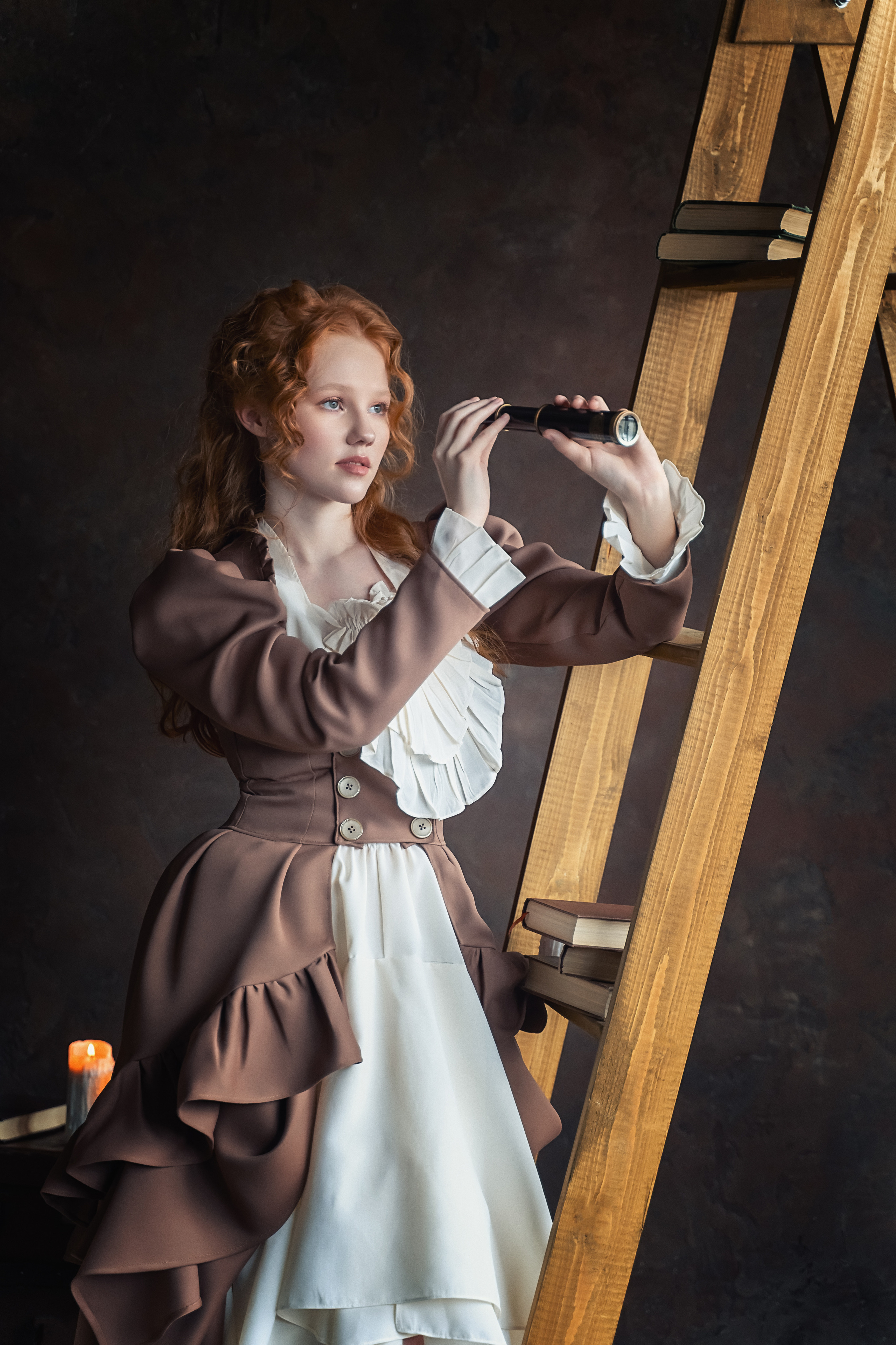 Live stile. Репортажный фотограф в В. Пышме и Екатеринбурге Вячеслав Заблоцкий