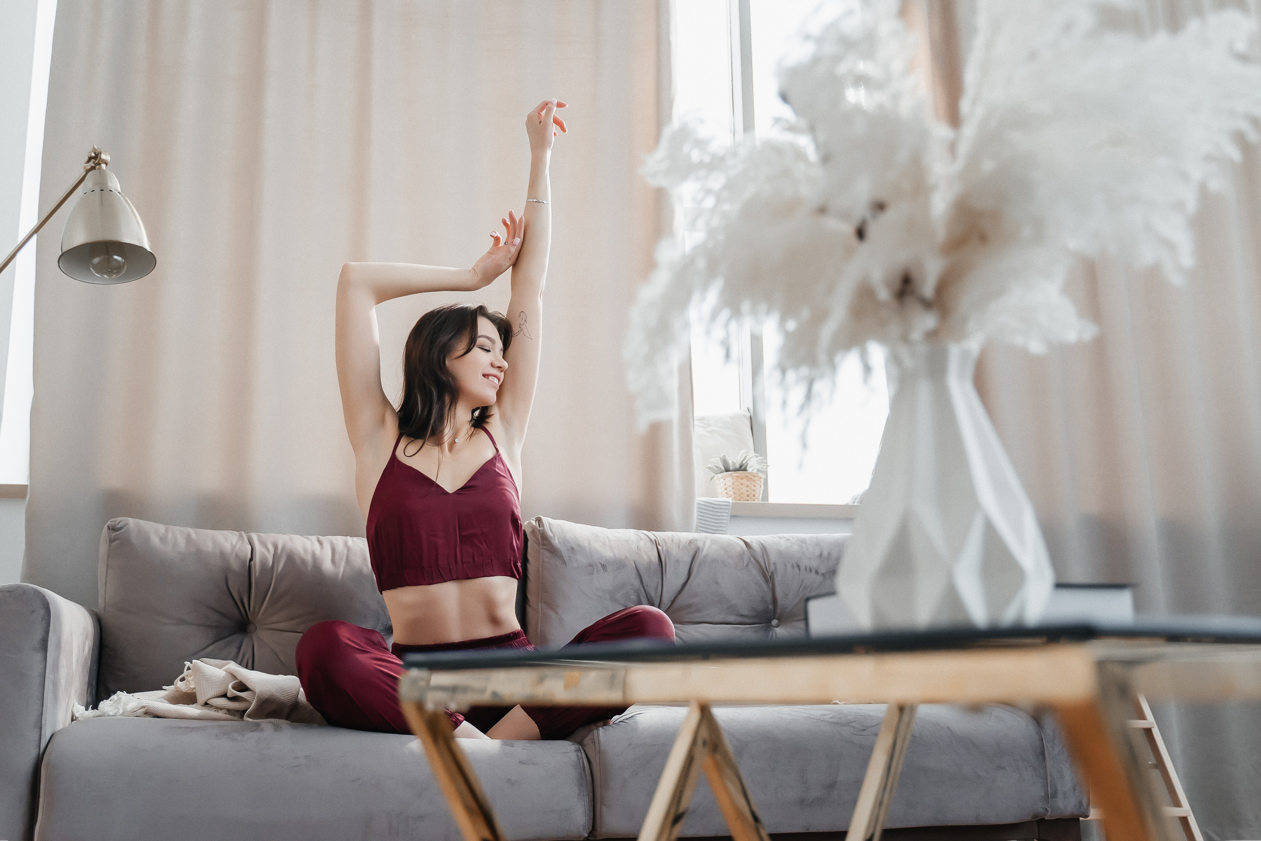 Live stile. Репортажный фотограф в В. Пышме и Екатеринбурге Вячеслав Заблоцкий