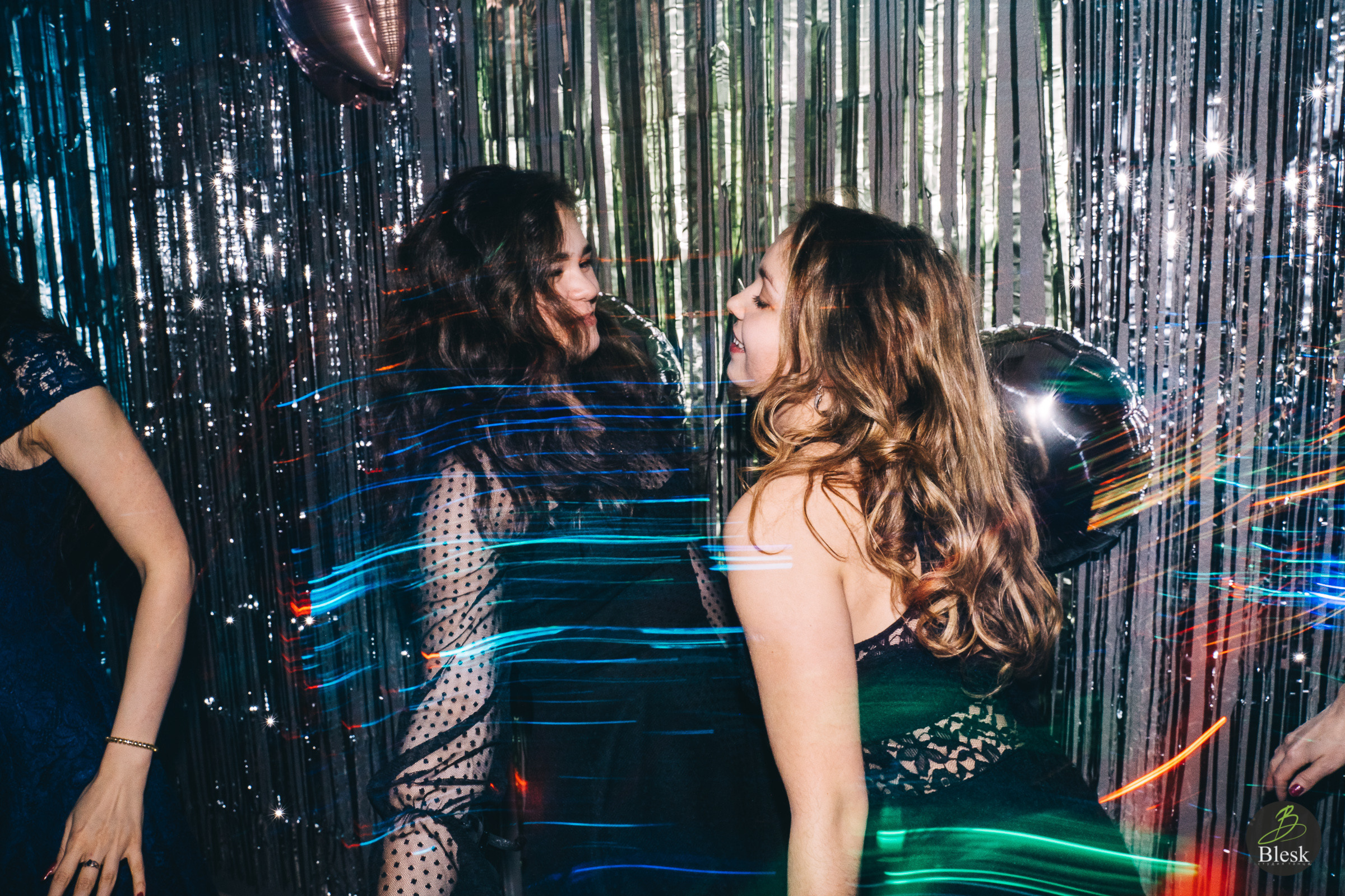 Репортаж. Репортажный фотограф в В. Пышме и Екатеринбурге Вячеслав Заблоцкий