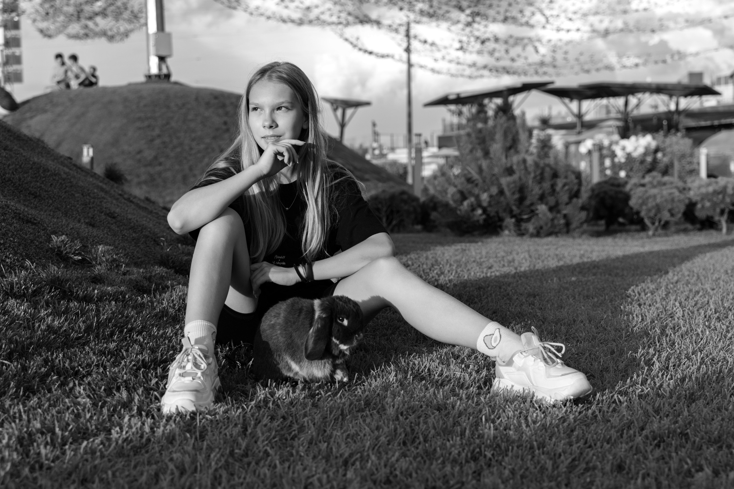 Репортажный фотограф в В. Пышме и Екатеринбурге Вячеслав Заблоцкий