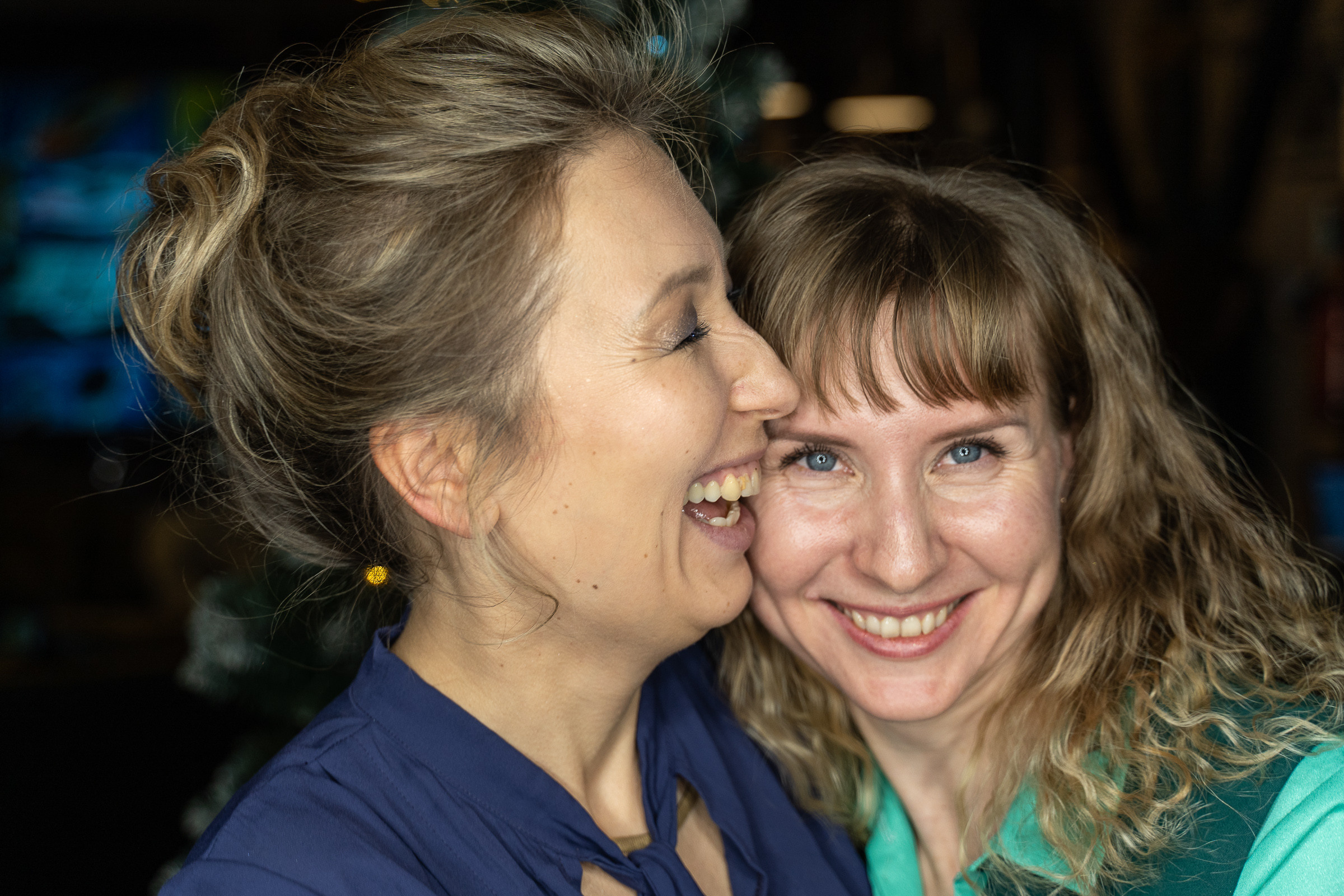 Репортаж. Репортажный фотограф в В. Пышме и Екатеринбурге Вячеслав Заблоцкий