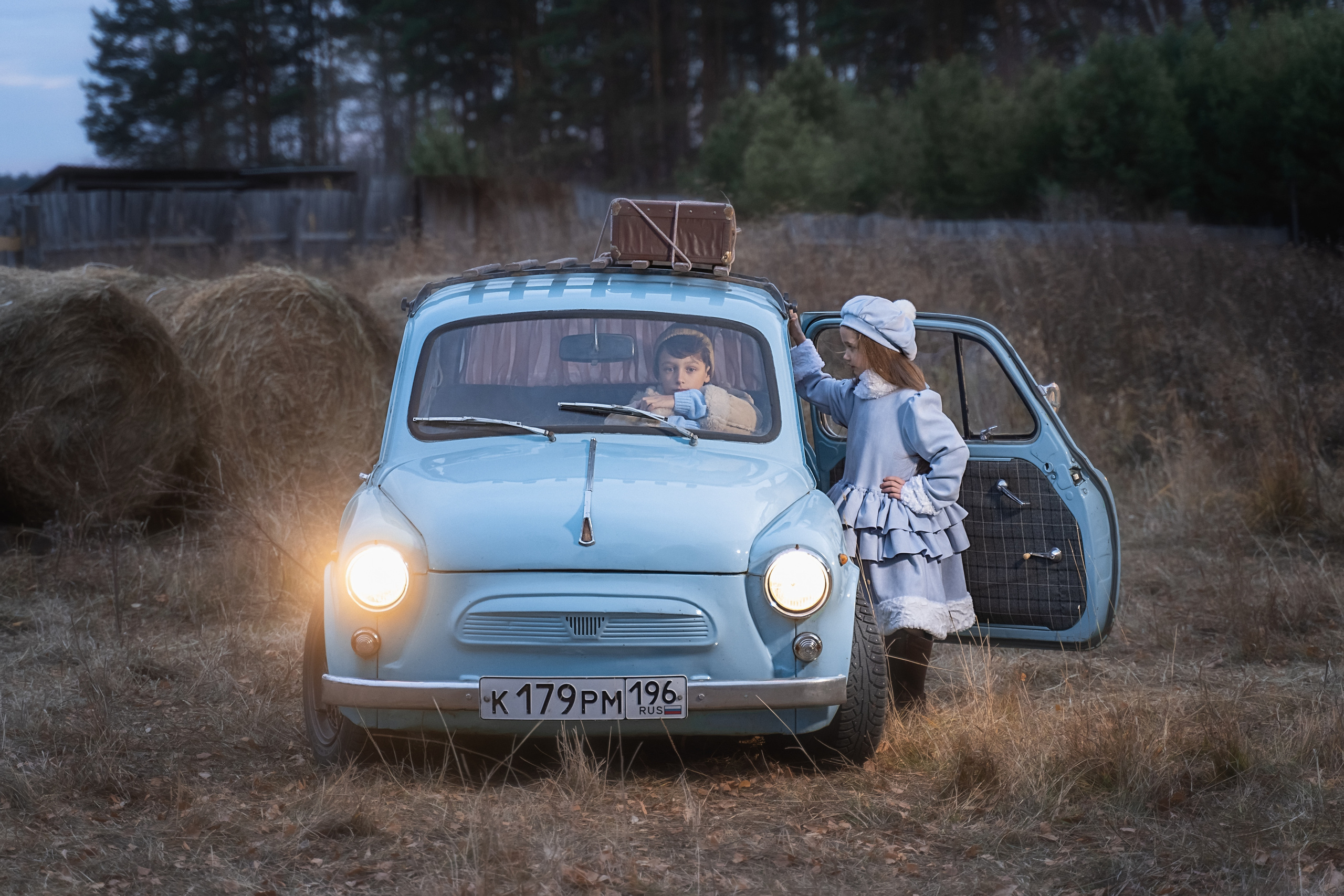 Live stile. Репортажный фотограф в В. Пышме и Екатеринбурге Вячеслав Заблоцкий