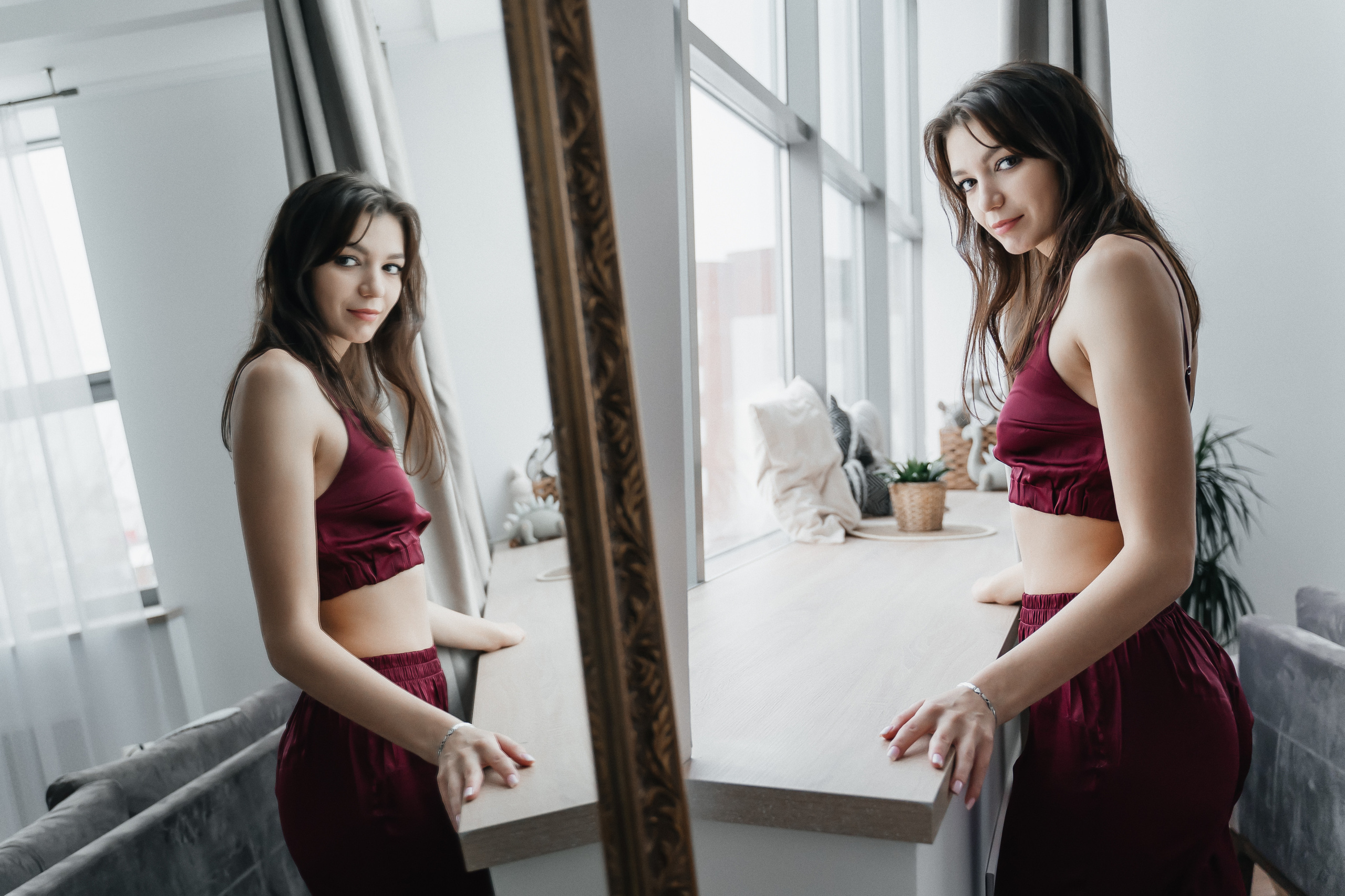 Live stile. Репортажный фотограф в В. Пышме и Екатеринбурге Вячеслав Заблоцкий