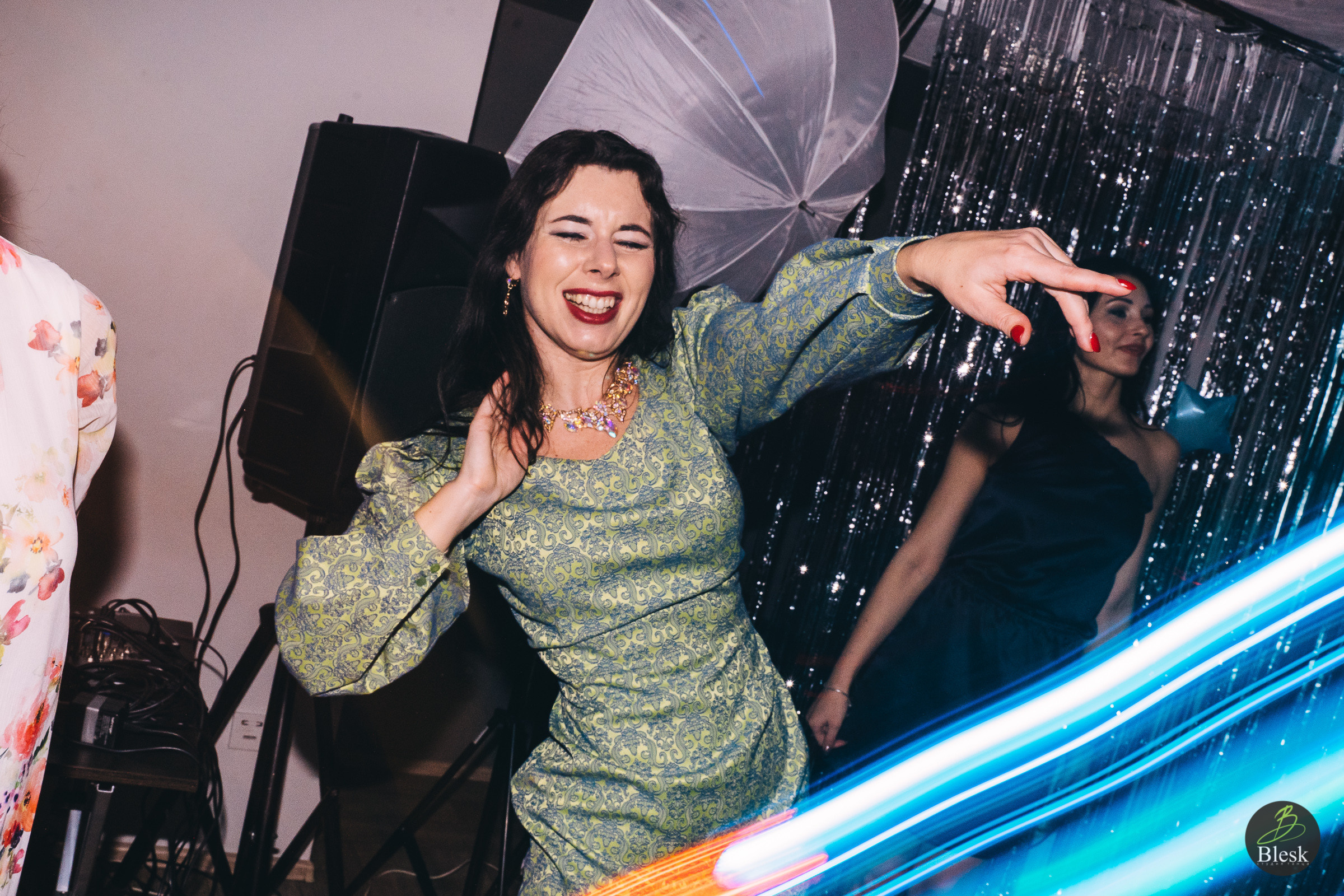 Репортаж. Репортажный фотограф в В. Пышме и Екатеринбурге Вячеслав Заблоцкий