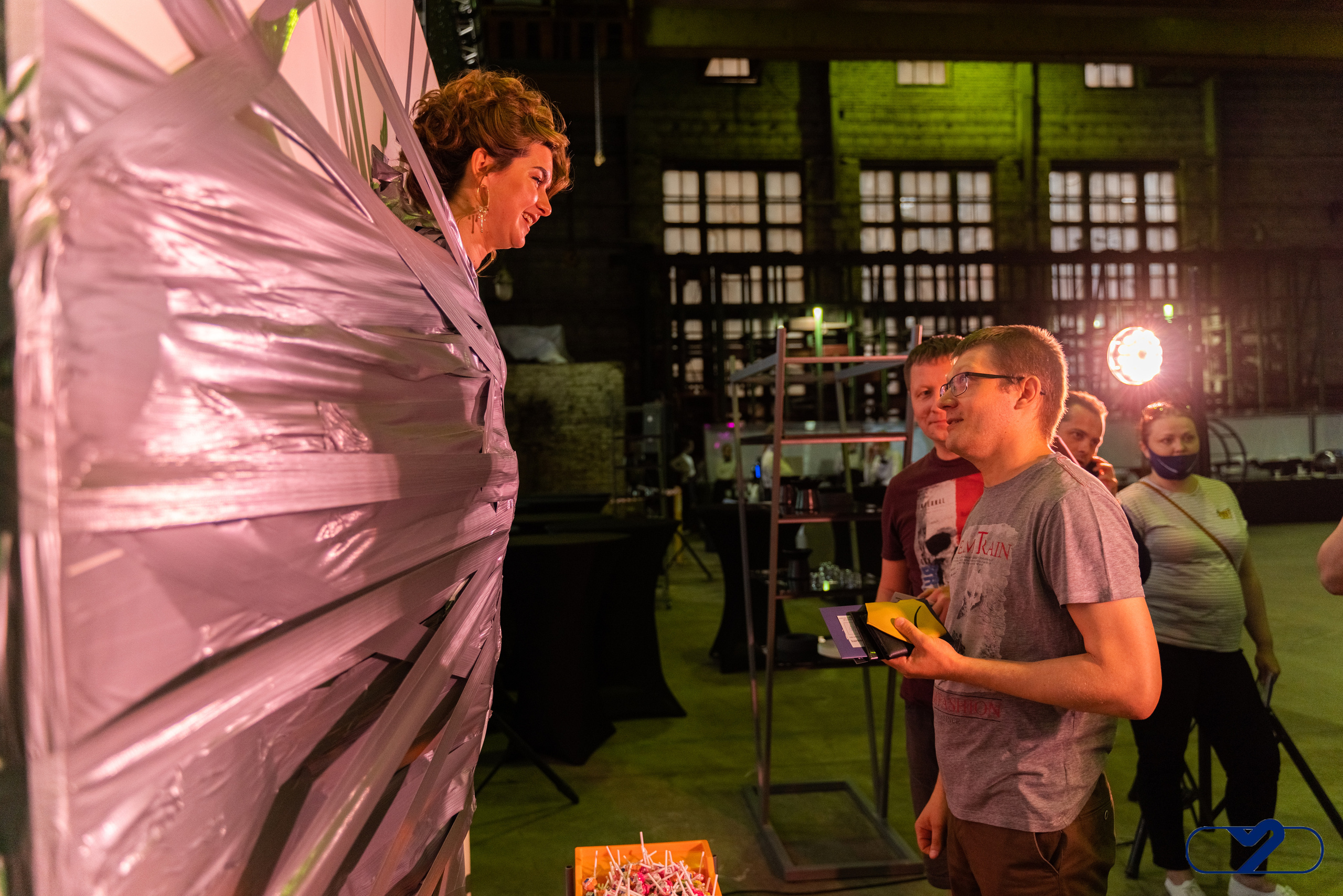 Репортаж. Репортажный фотограф в В. Пышме и Екатеринбурге Вячеслав Заблоцкий