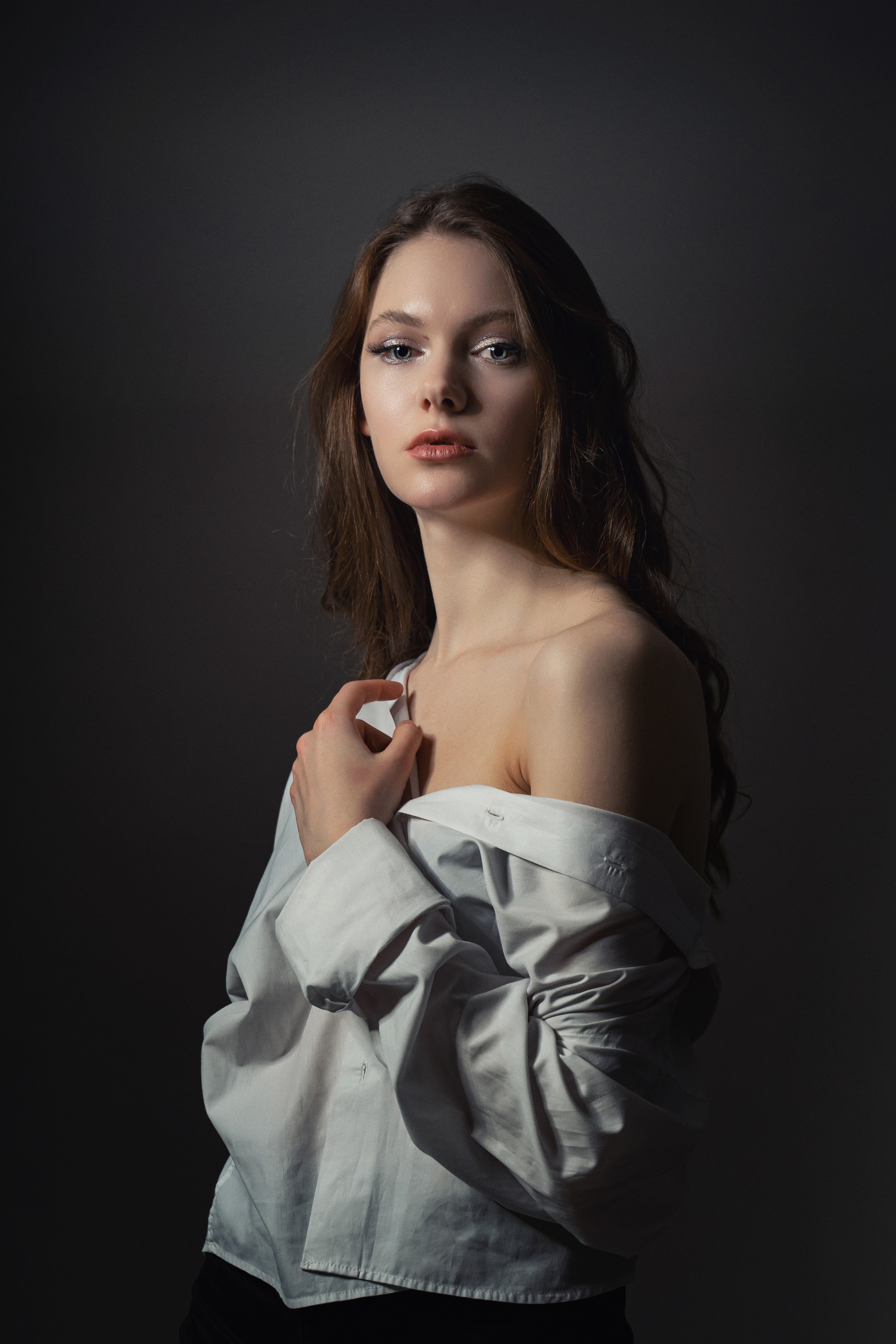 Репортажный фотограф в В. Пышме и Екатеринбурге Вячеслав Заблоцкий