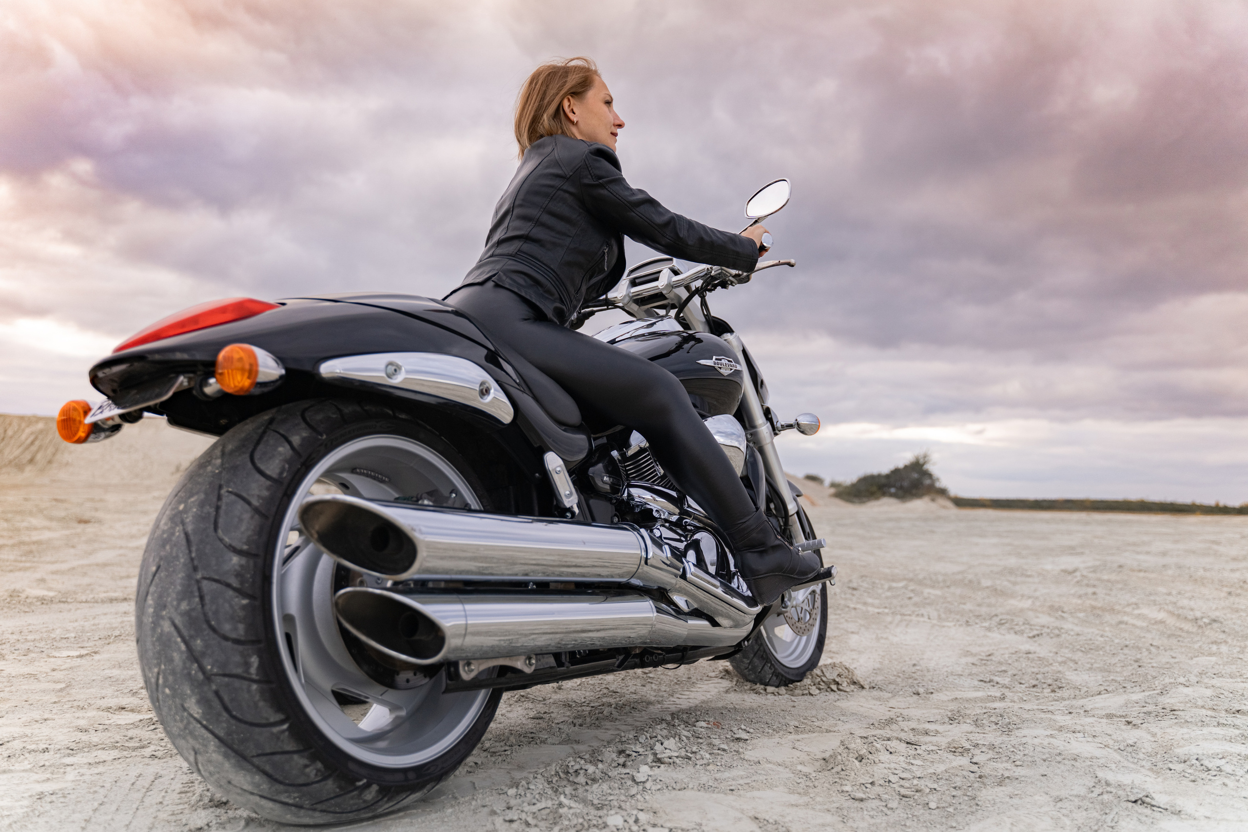 Репортажный фотограф в В. Пышме и Екатеринбурге Вячеслав Заблоцкий