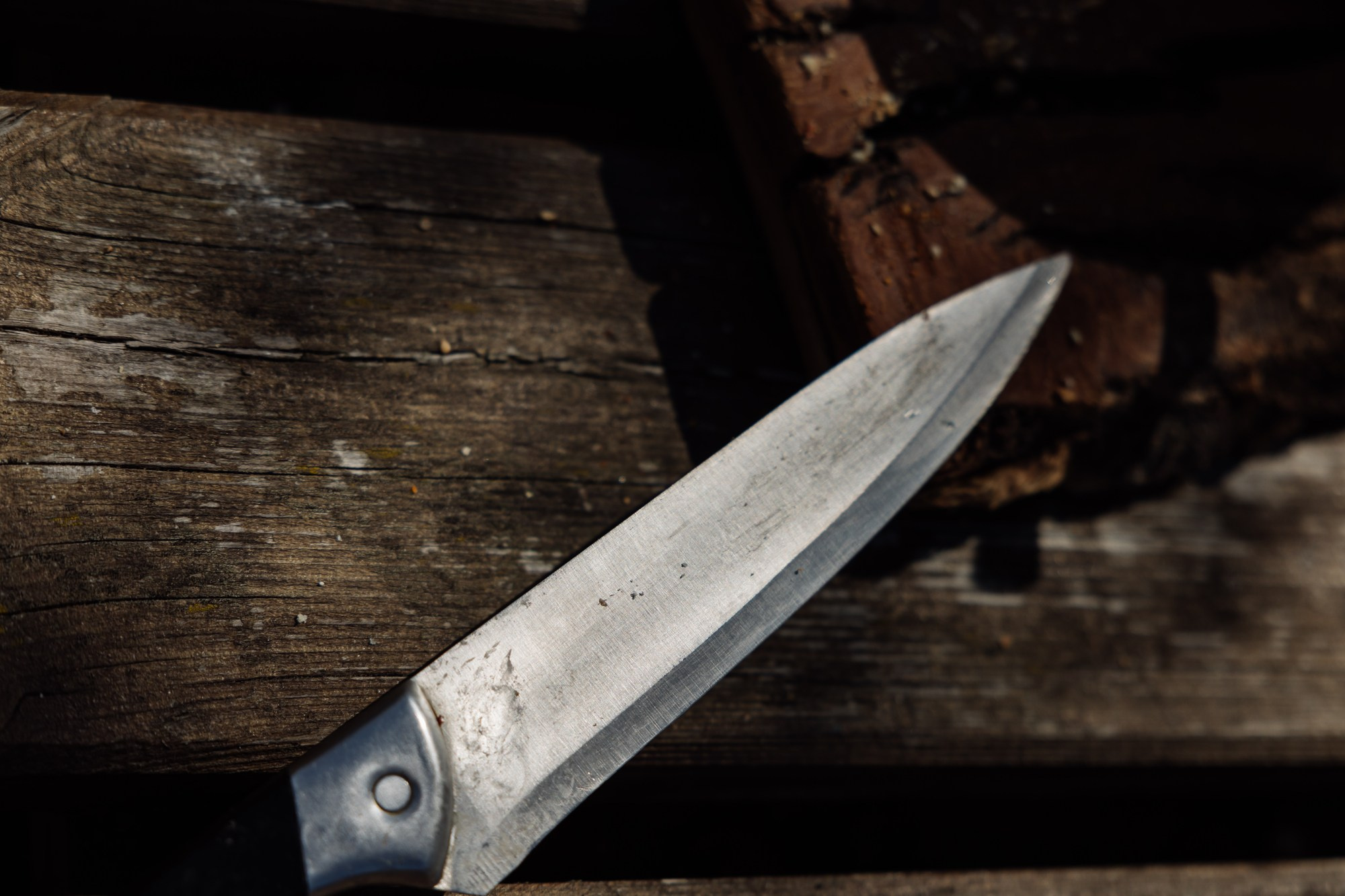 Свадьба в стиле вечеринки. Владимир Киселев — свадебный фотограф в Москве и по всему миру