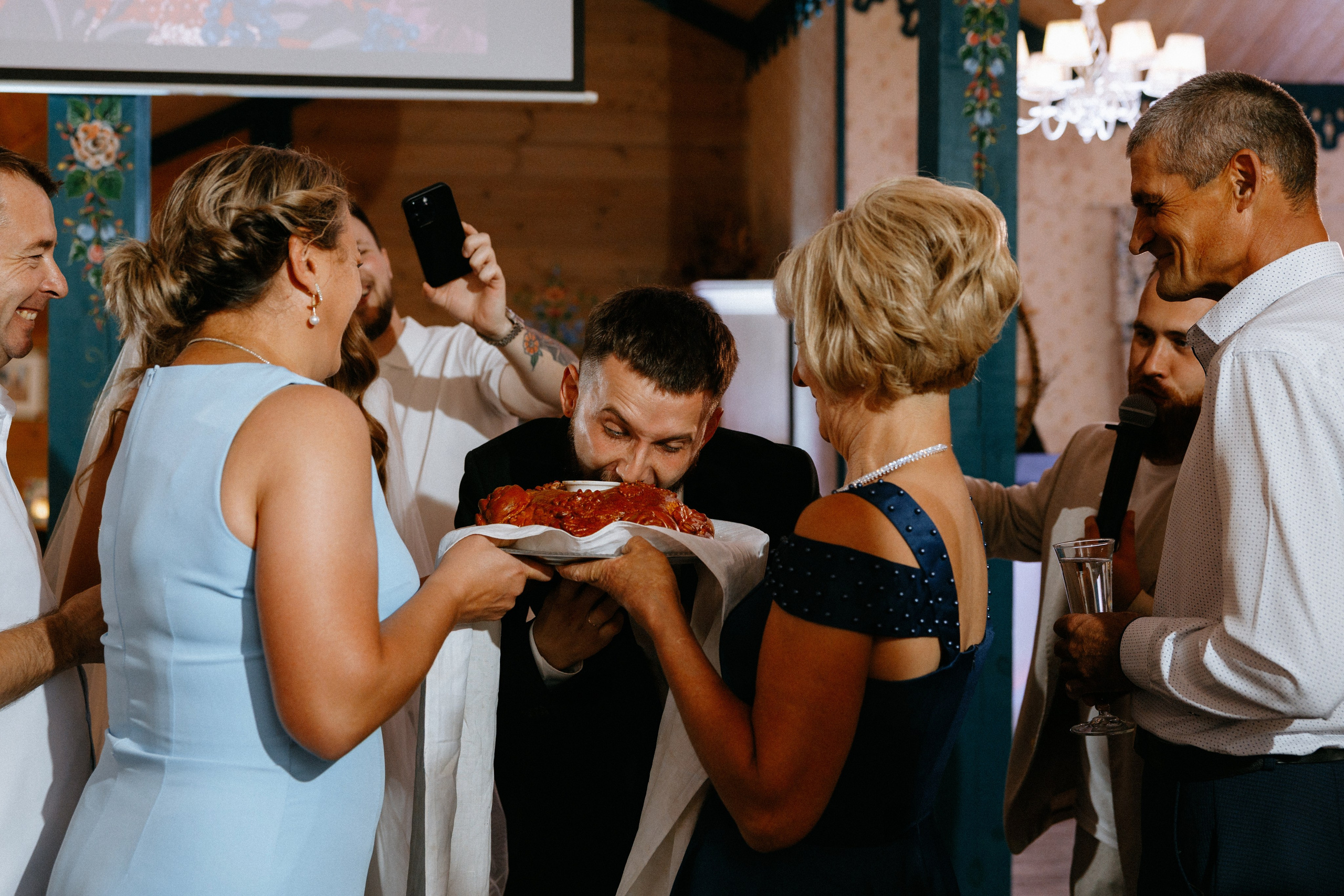 Артем и Виолетта. Свадебный фотограф Балчугова Мария Екатеринбург