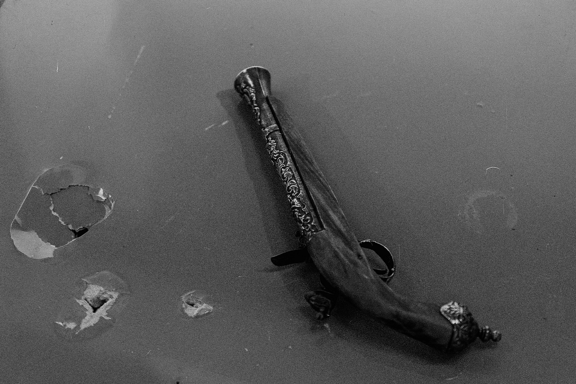 Маленькие трагедии | репетиция. Боченков Вадим | Фотограф в Пскове и Санкт-Петербурге