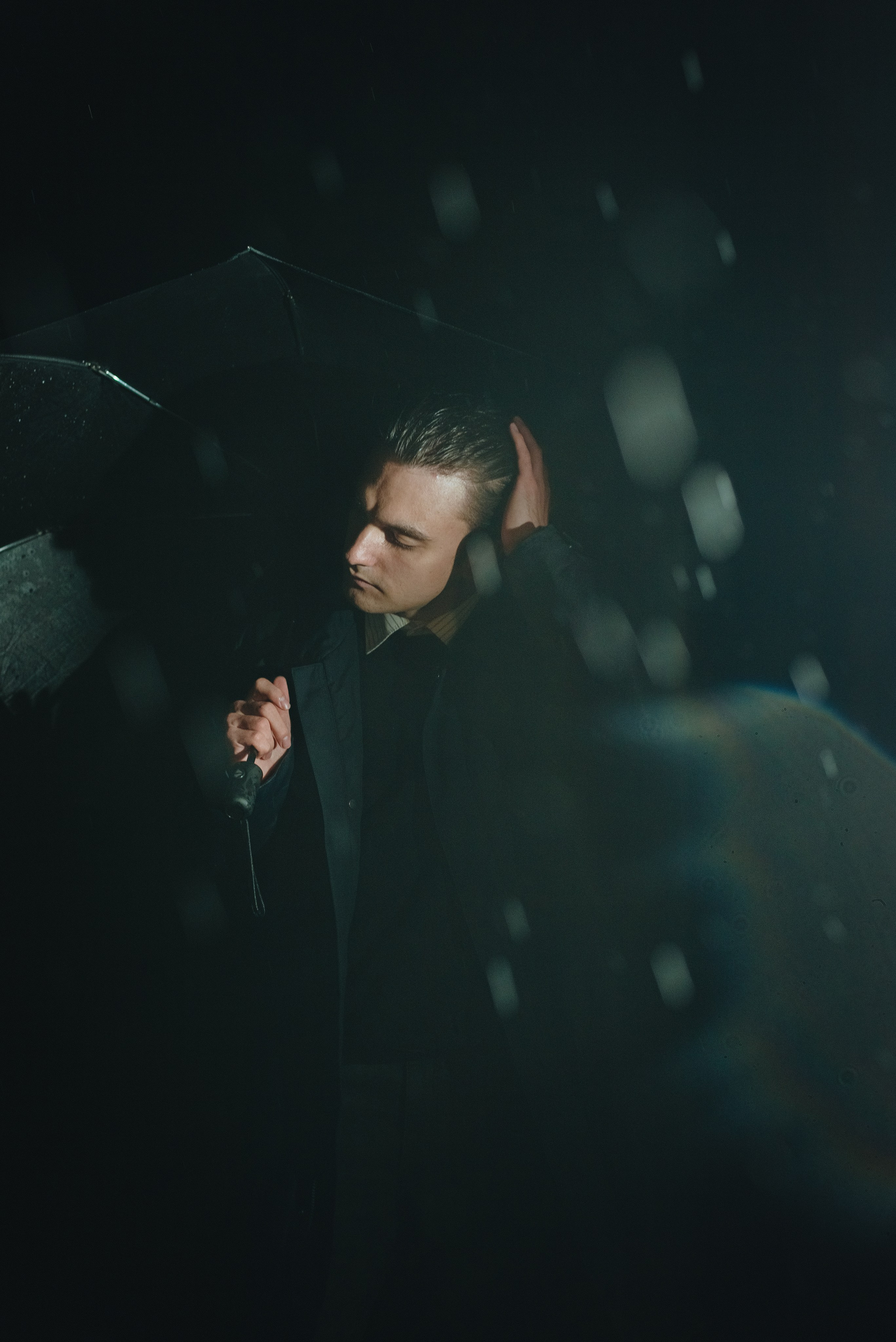 С л е з ы. Творческий фотограф Сургут/Москва (портреты, свадьбы, lovestory…)