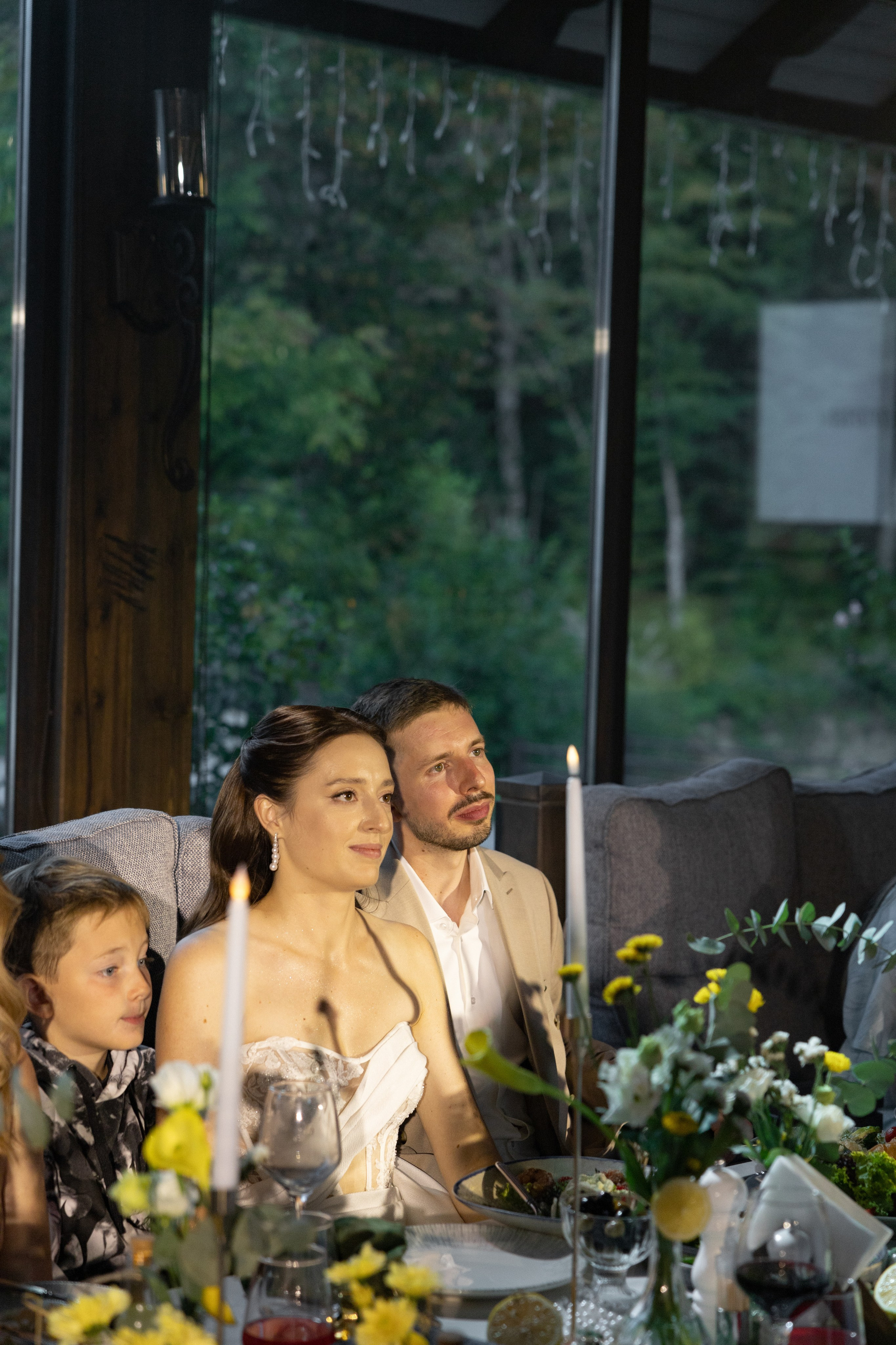 Карина + Альберт. Фотограф Краснодар | Москва | Санкт — Петербург Куценко Диана