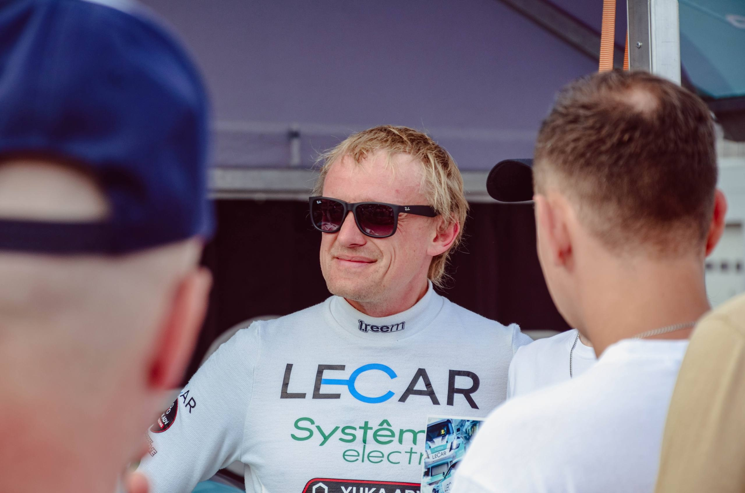 Портфолио. Photograph Balashkevich