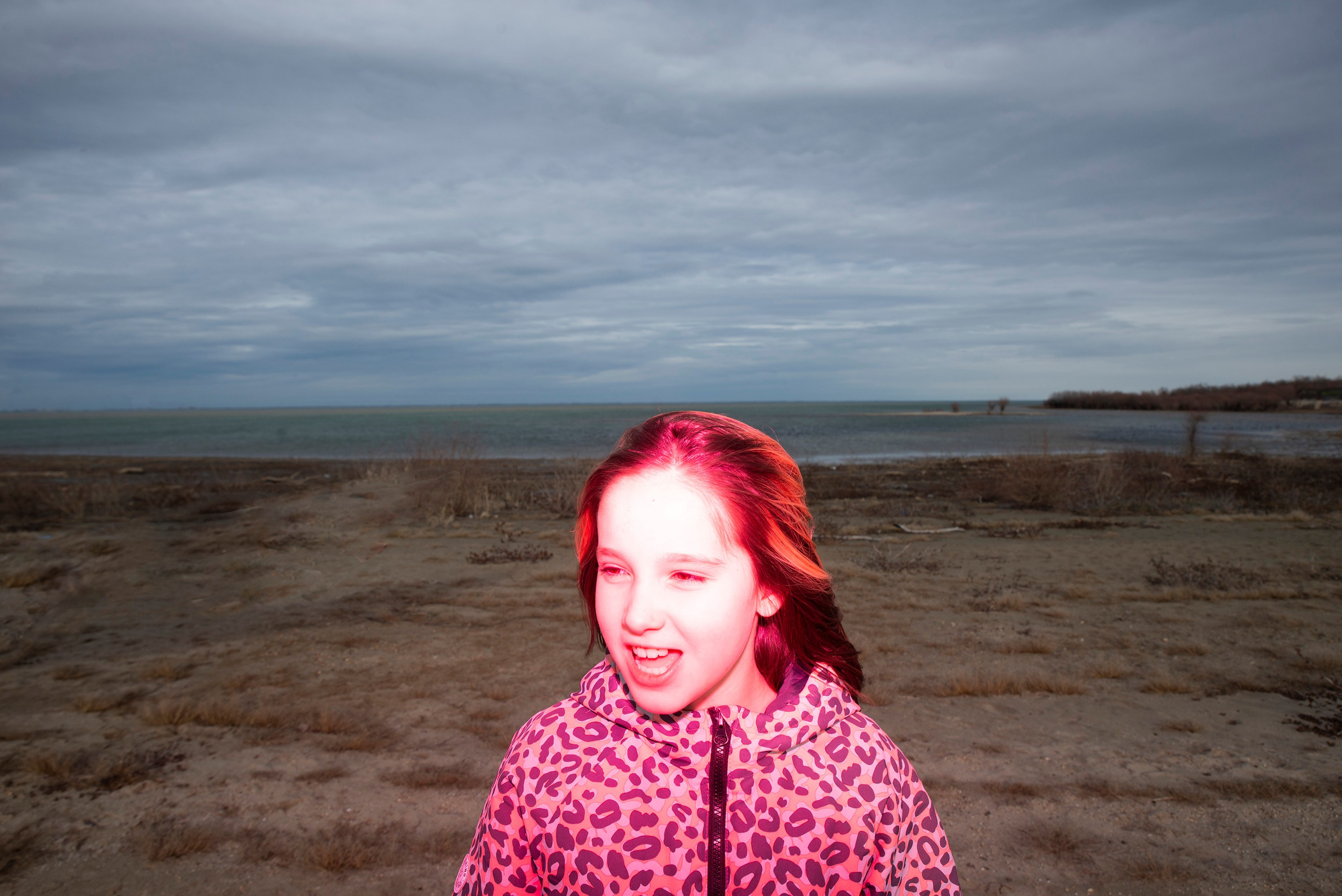 Портреты. Портретный фотограф Краснодар. Ирина Чурюкина