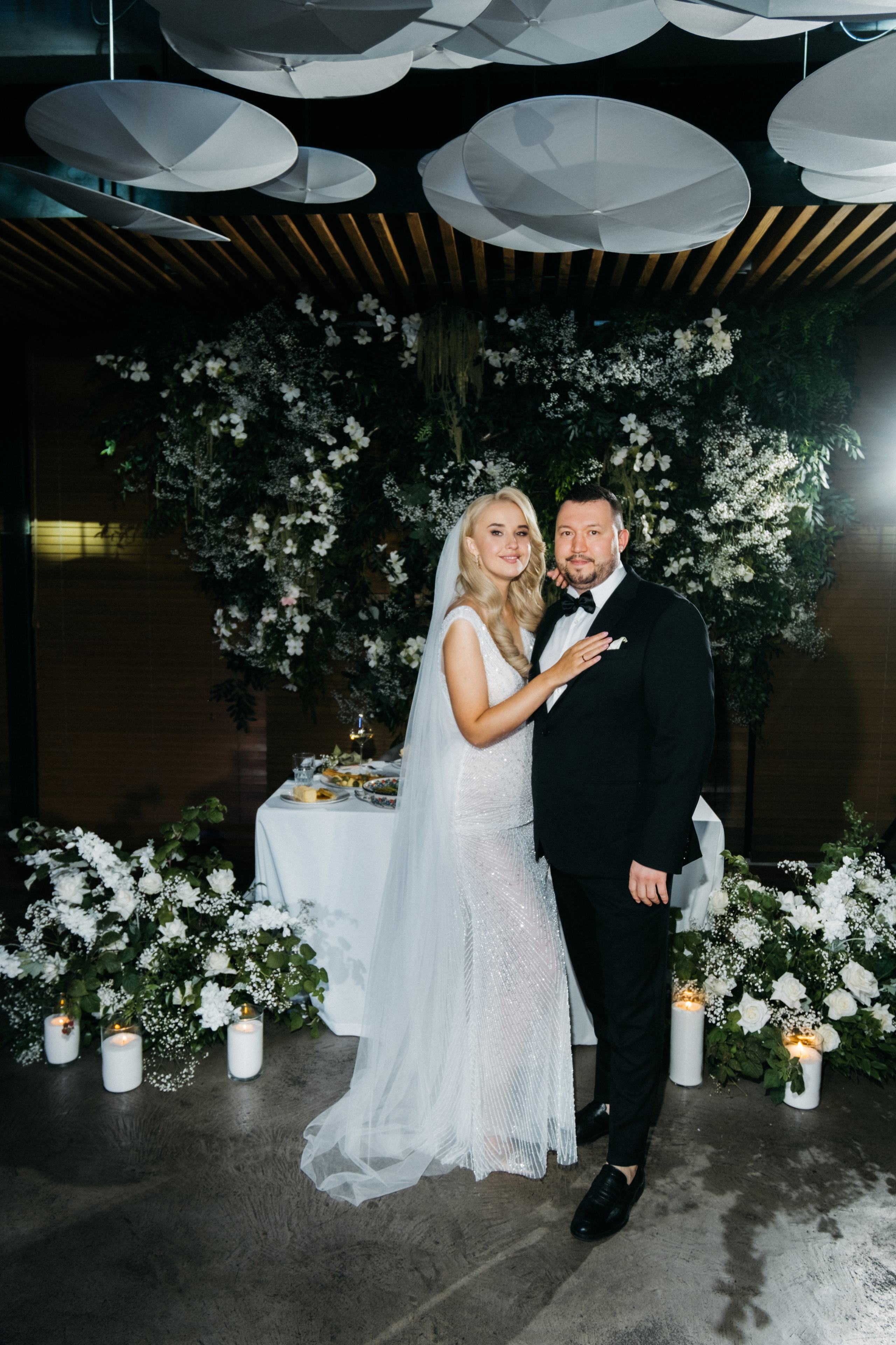 Artem/Masha. Фотограф Астафьева Мария