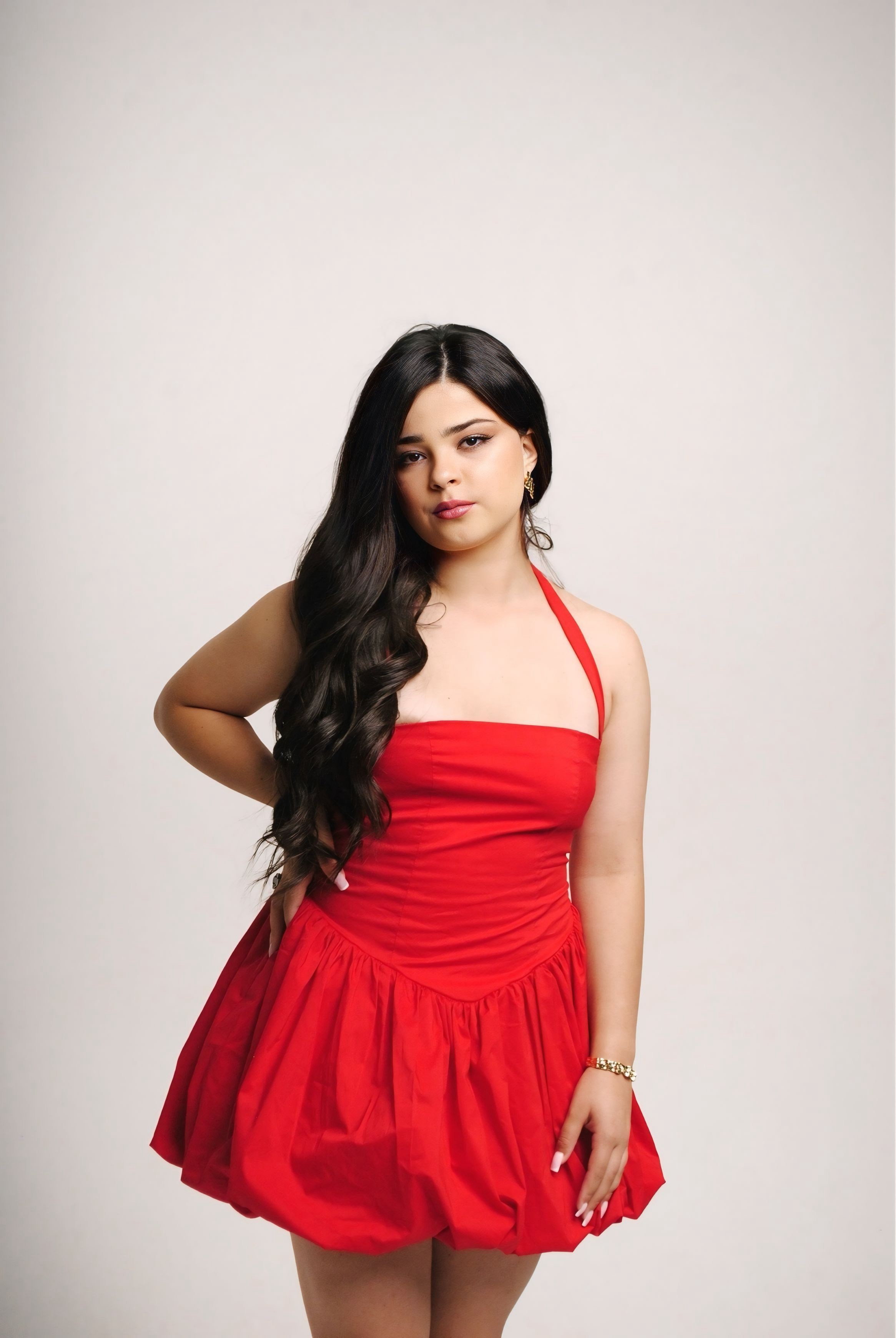 София. Фотограф Мария Мусаелян